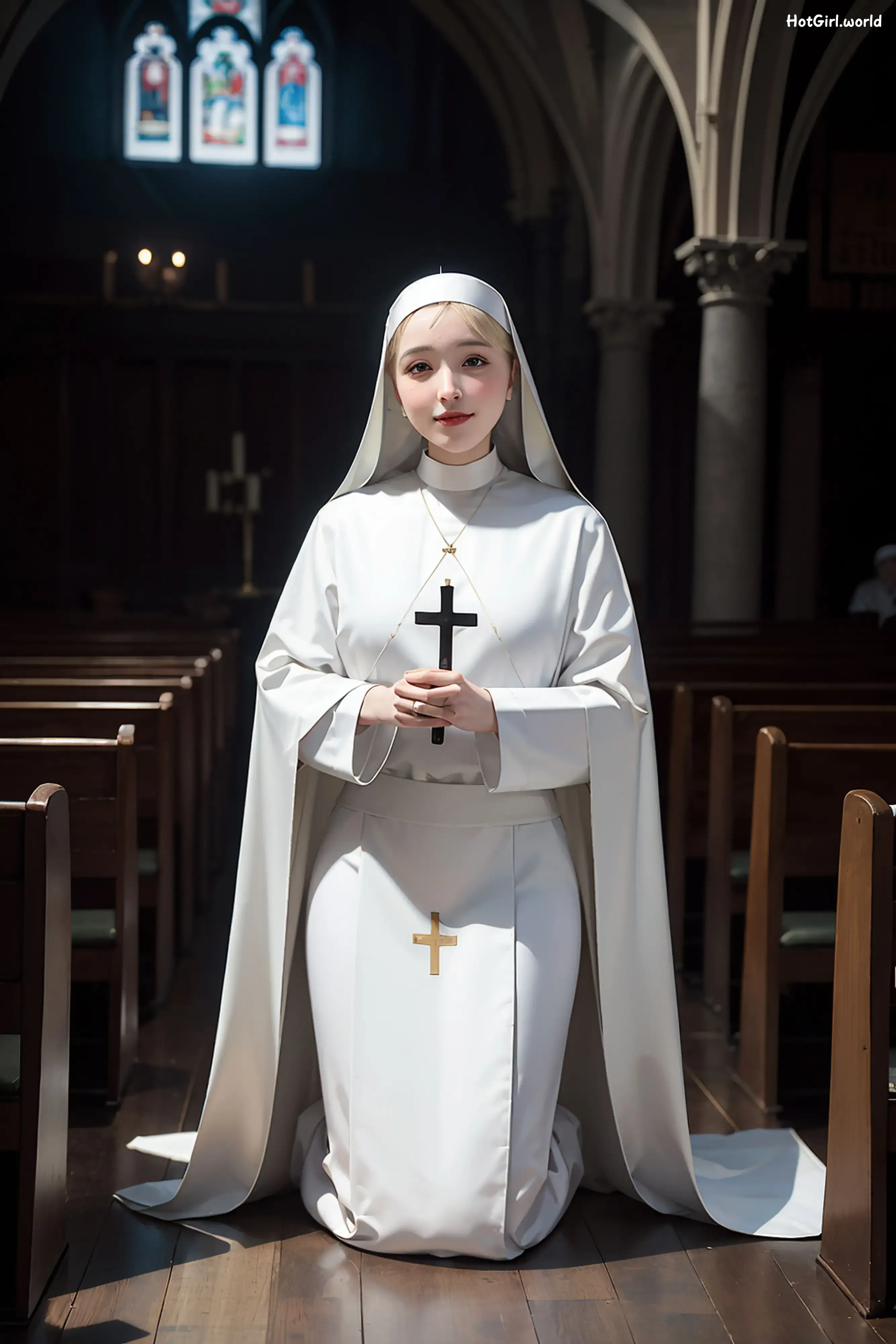 AI-Generated-Beautiful-Lust-Nun-extra-hotgirl.world-143.webp