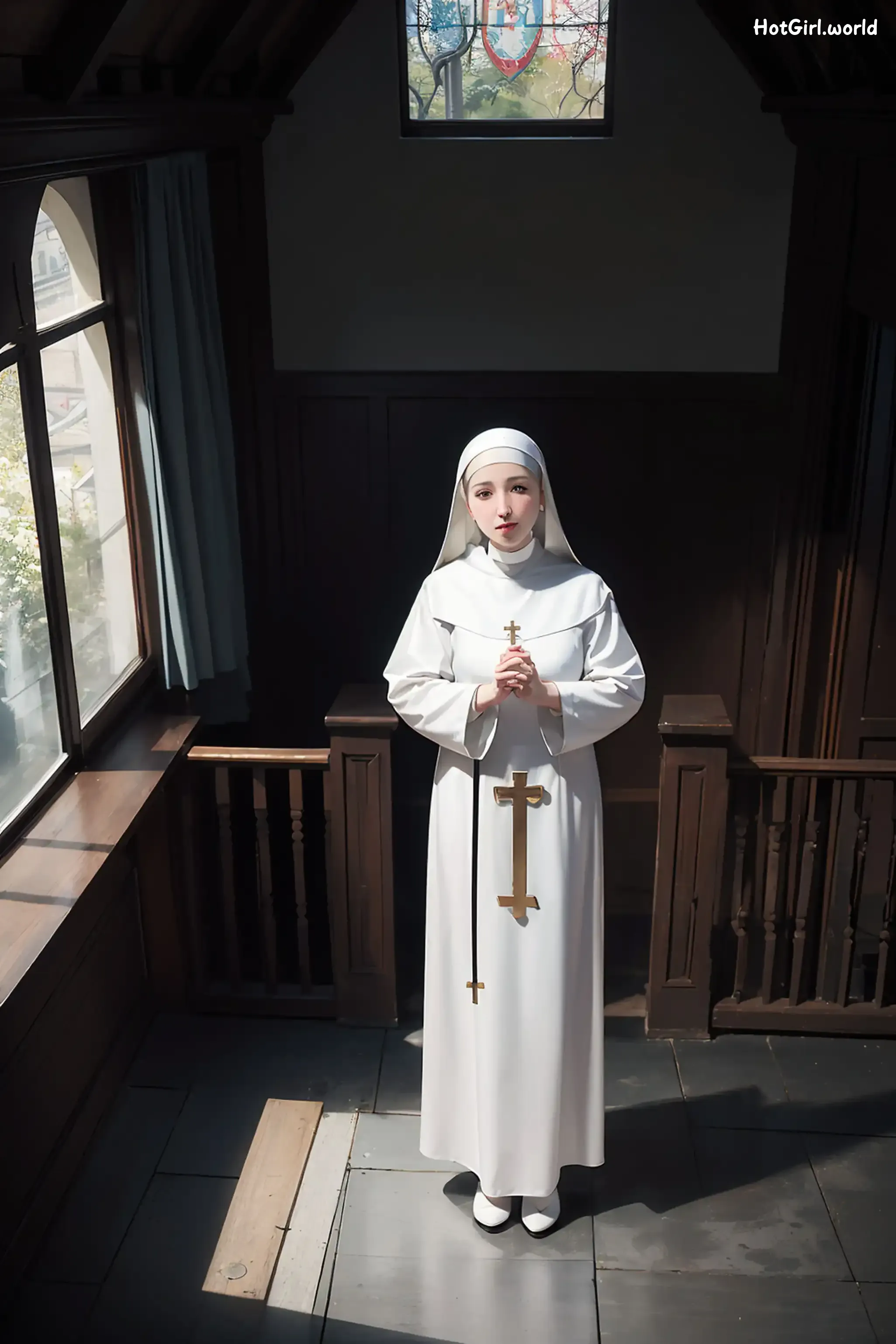 AI-Generated-Beautiful-Lust-Nun-extra-hotgirl.world-144.webp