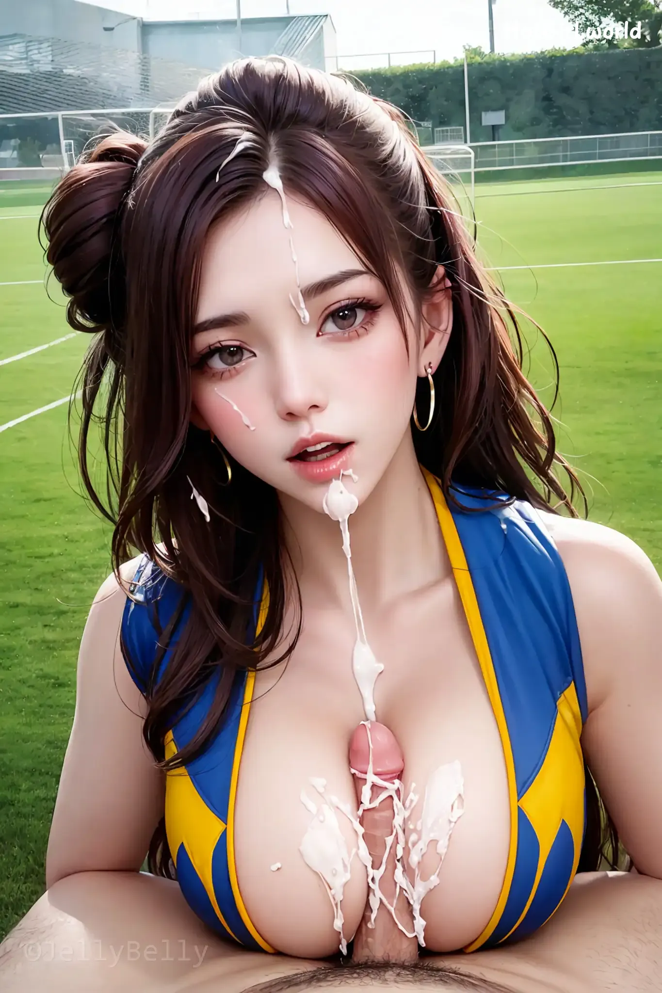 AI-Generated-JellyBelly-Cheerleader2-hotgirl.world-176.webp