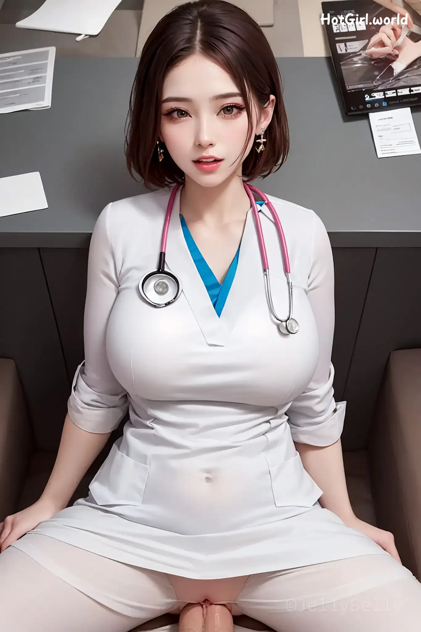 AI-Generated-JellyBelly-Hospital-4-hotgirl.world-119.webp