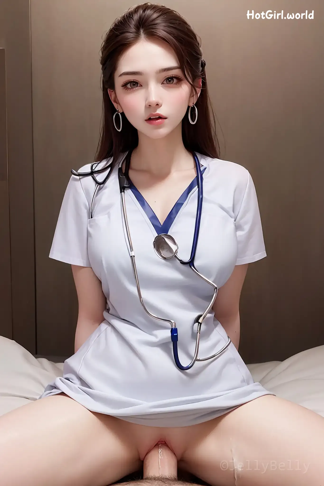 AI-Generated-JellyBelly-Hospital-4-hotgirl.world-129.webp