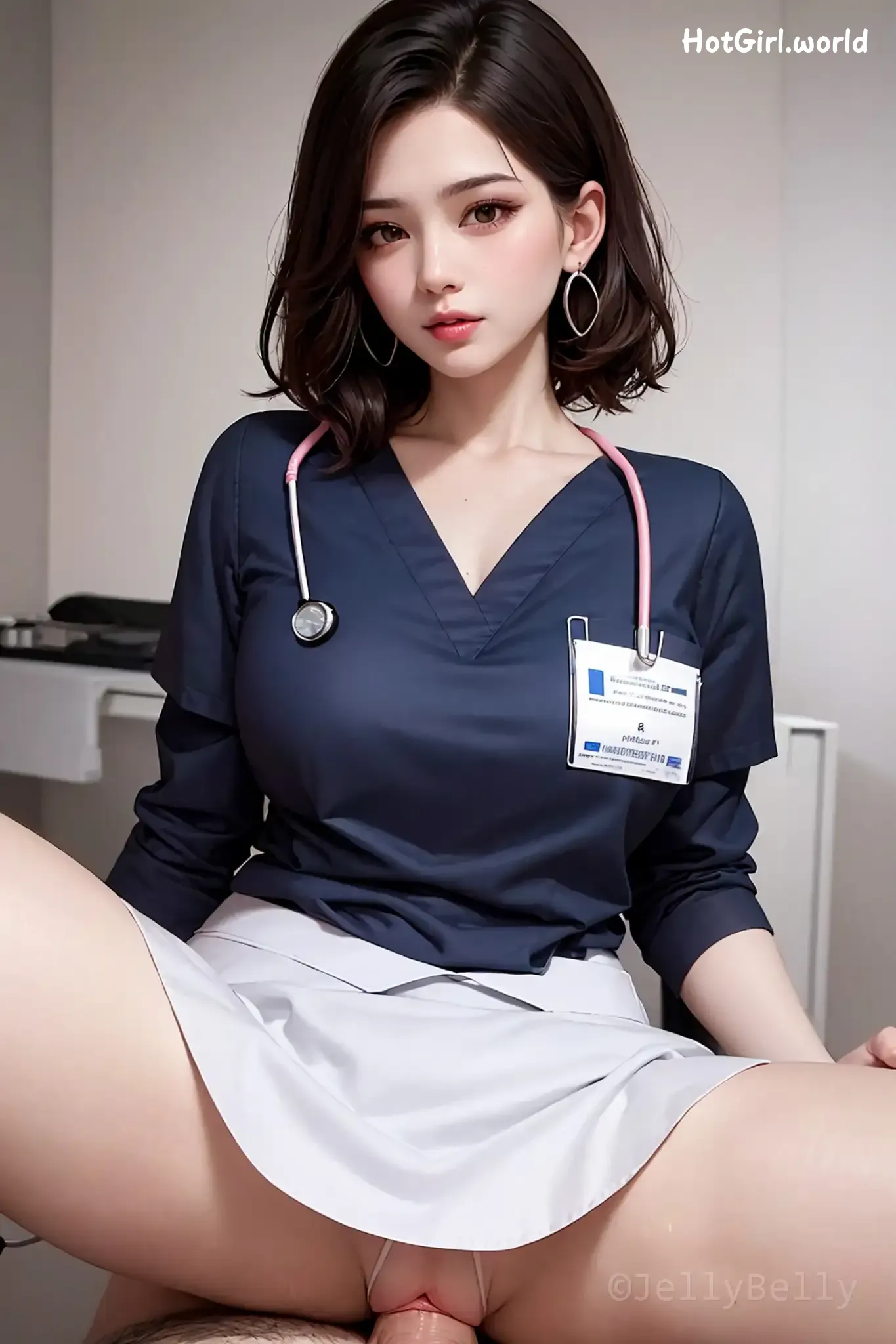 AI-Generated-JellyBelly-Hospital-4-hotgirl.world-130.webp