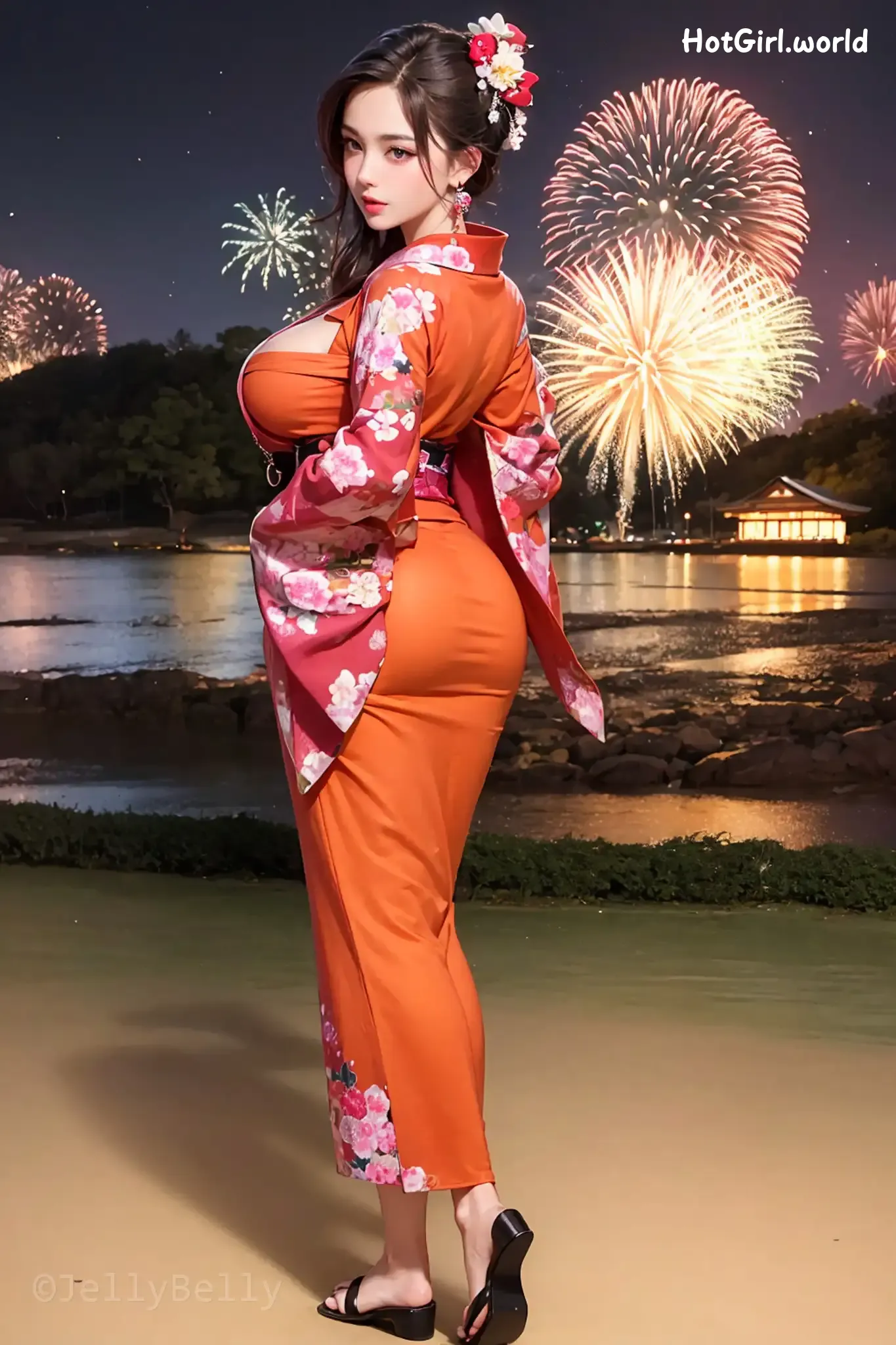 AI-Generated-JellyBelly-S51-hotgirl.world-057.webp