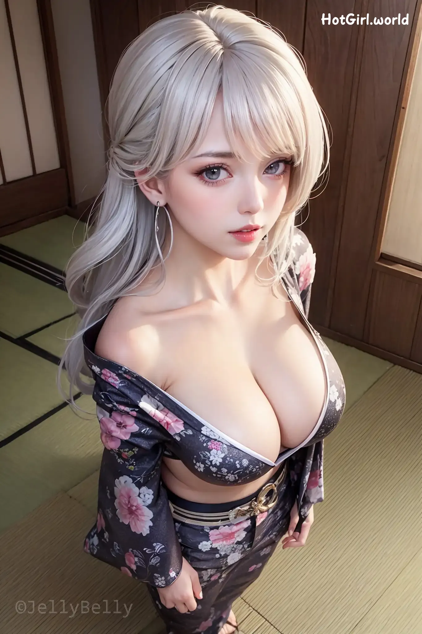 AI-Generated-JellyBelly-S51-hotgirl.world-064.webp