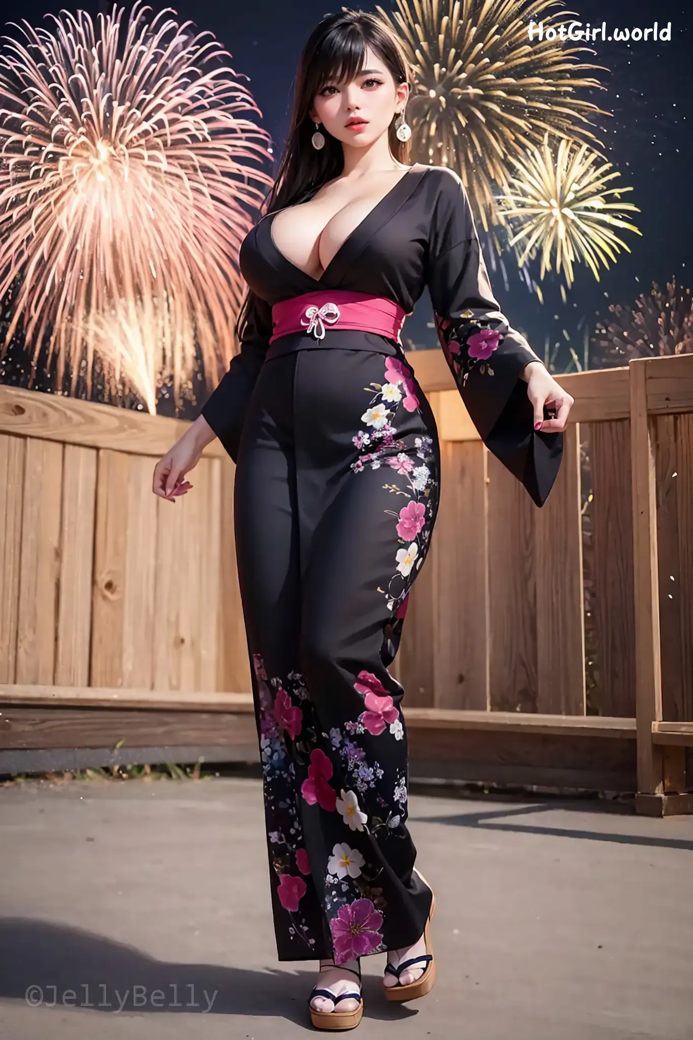 AI-Generated-JellyBelly-S51-hotgirl.world-113.webp