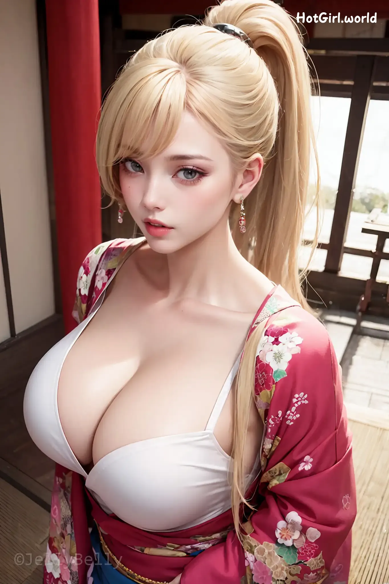 AI-Generated-JellyBelly-S51-hotgirl.world-125.webp
