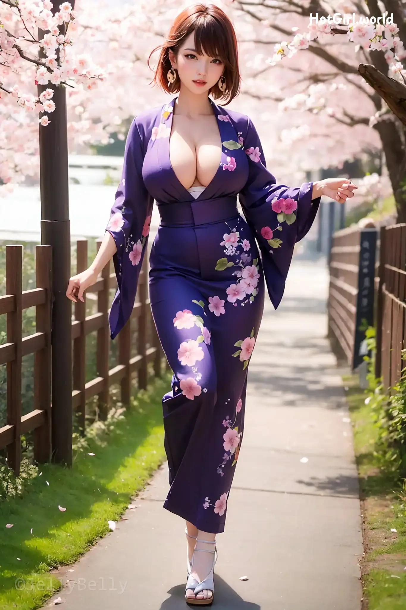 AI-Generated-JellyBelly-S51-hotgirl.world-133.webp