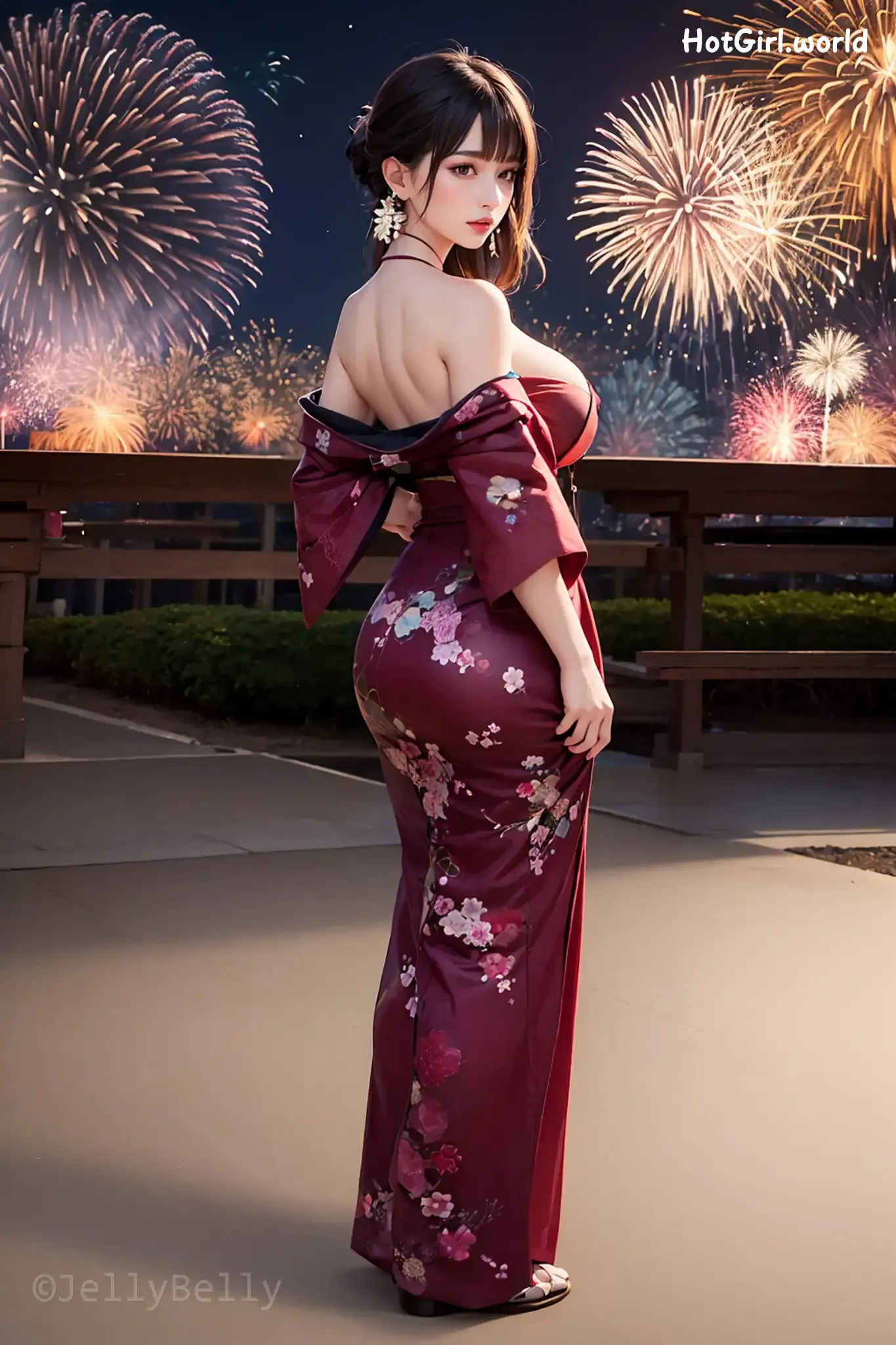 AI-Generated-JellyBelly-S51-hotgirl.world-137.webp
