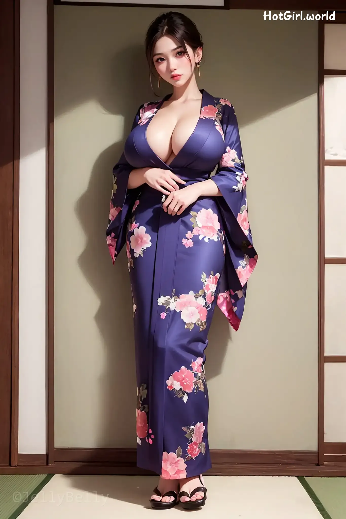 AI-Generated-JellyBelly-S51-hotgirl.world-158.webp