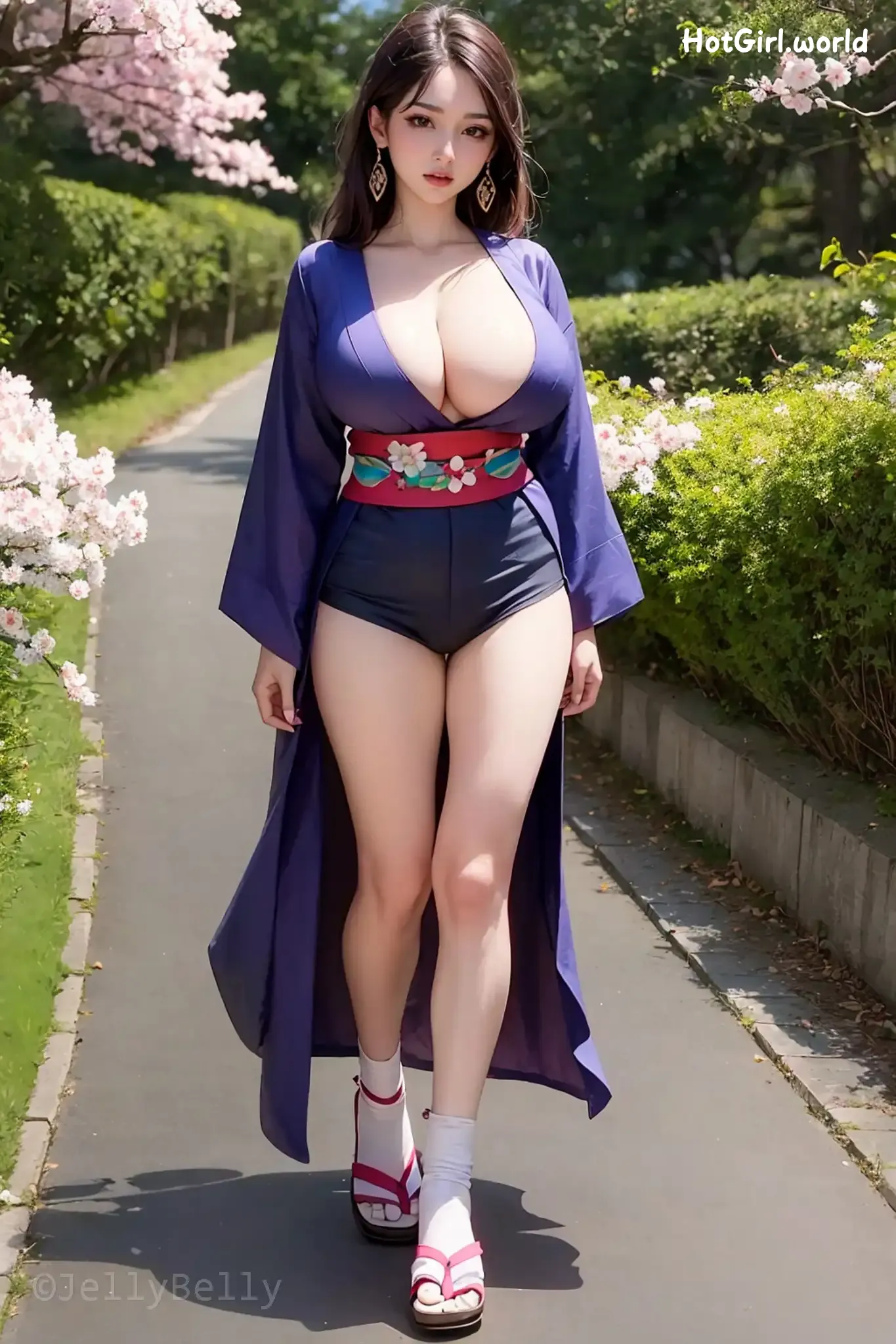 AI-Generated-JellyBelly-S51-hotgirl.world-167.webp