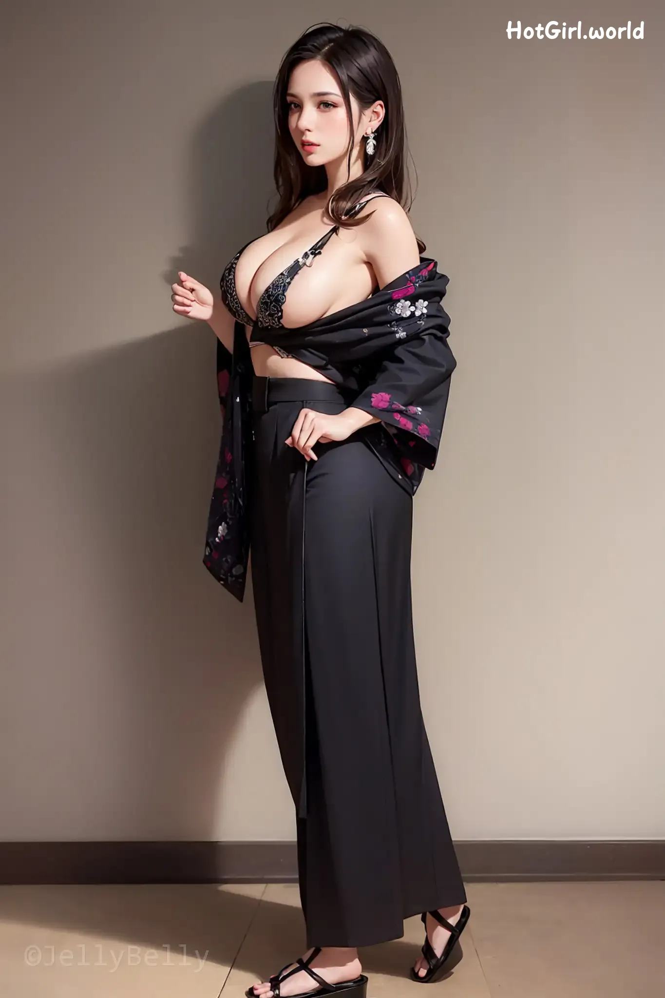 AI-Generated-JellyBelly-S51-hotgirl.world-182.webp