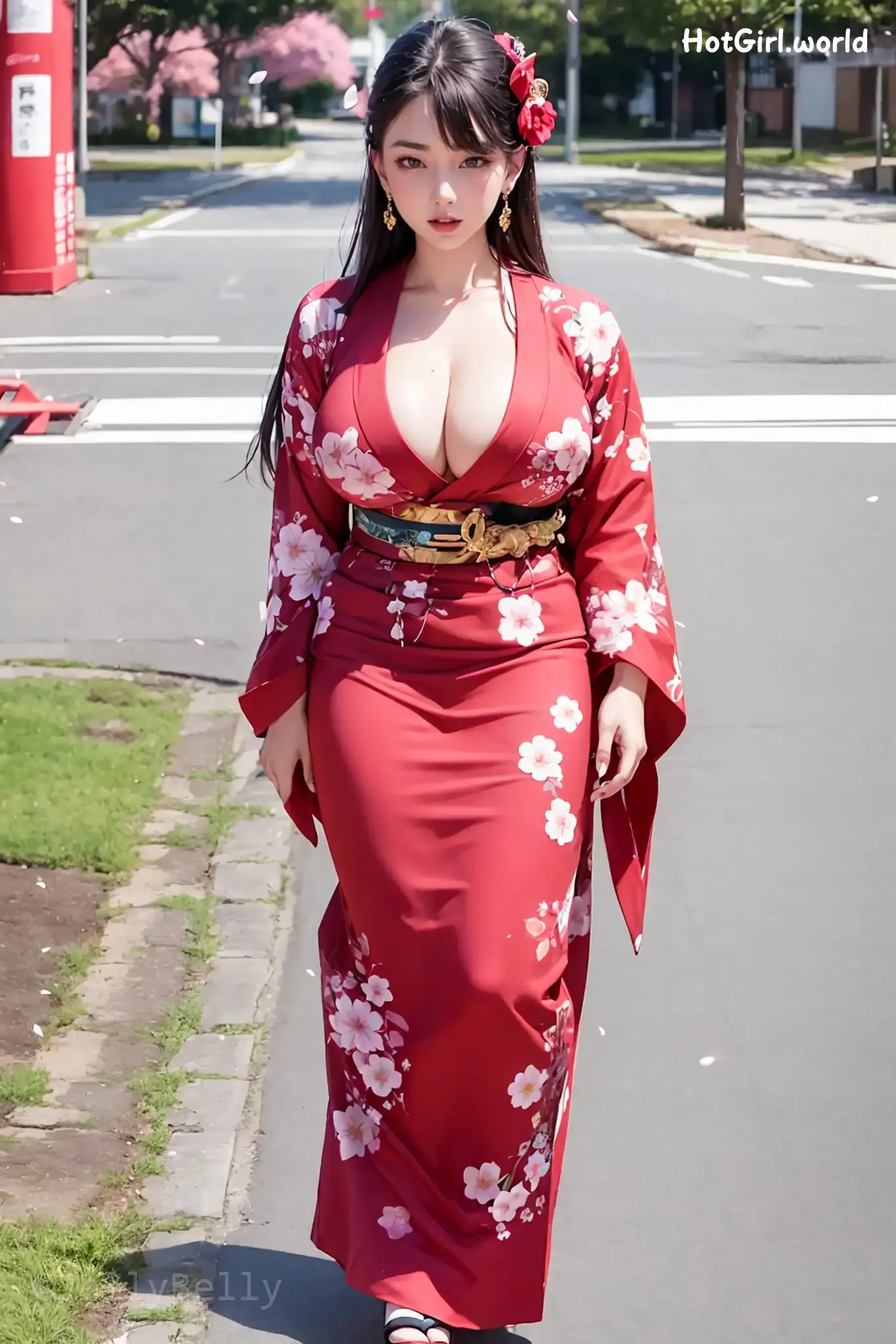 AI-Generated-JellyBelly-S51-hotgirl.world-192.webp