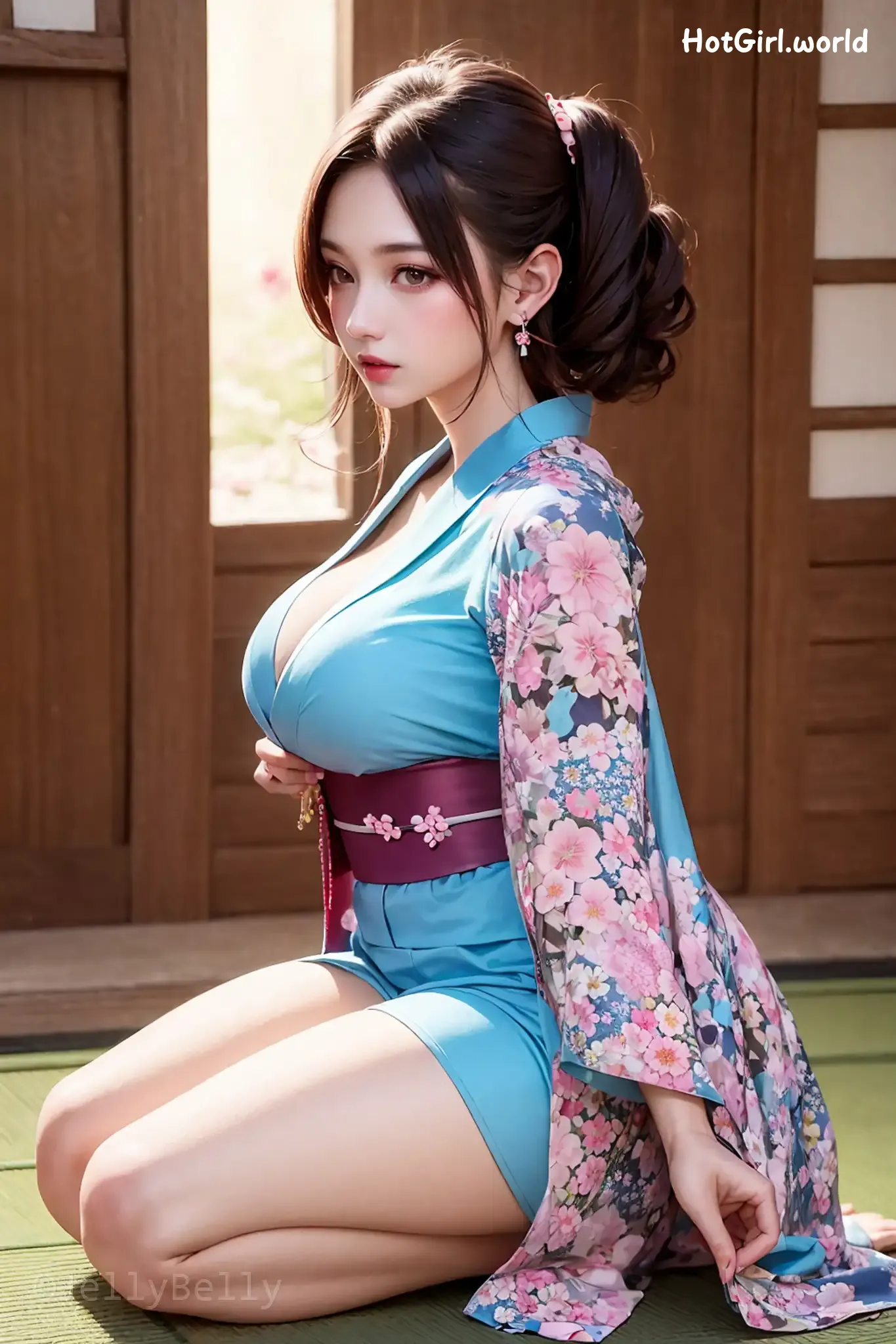 AI-Generated-JellyBelly-S51-hotgirl.world-211.webp