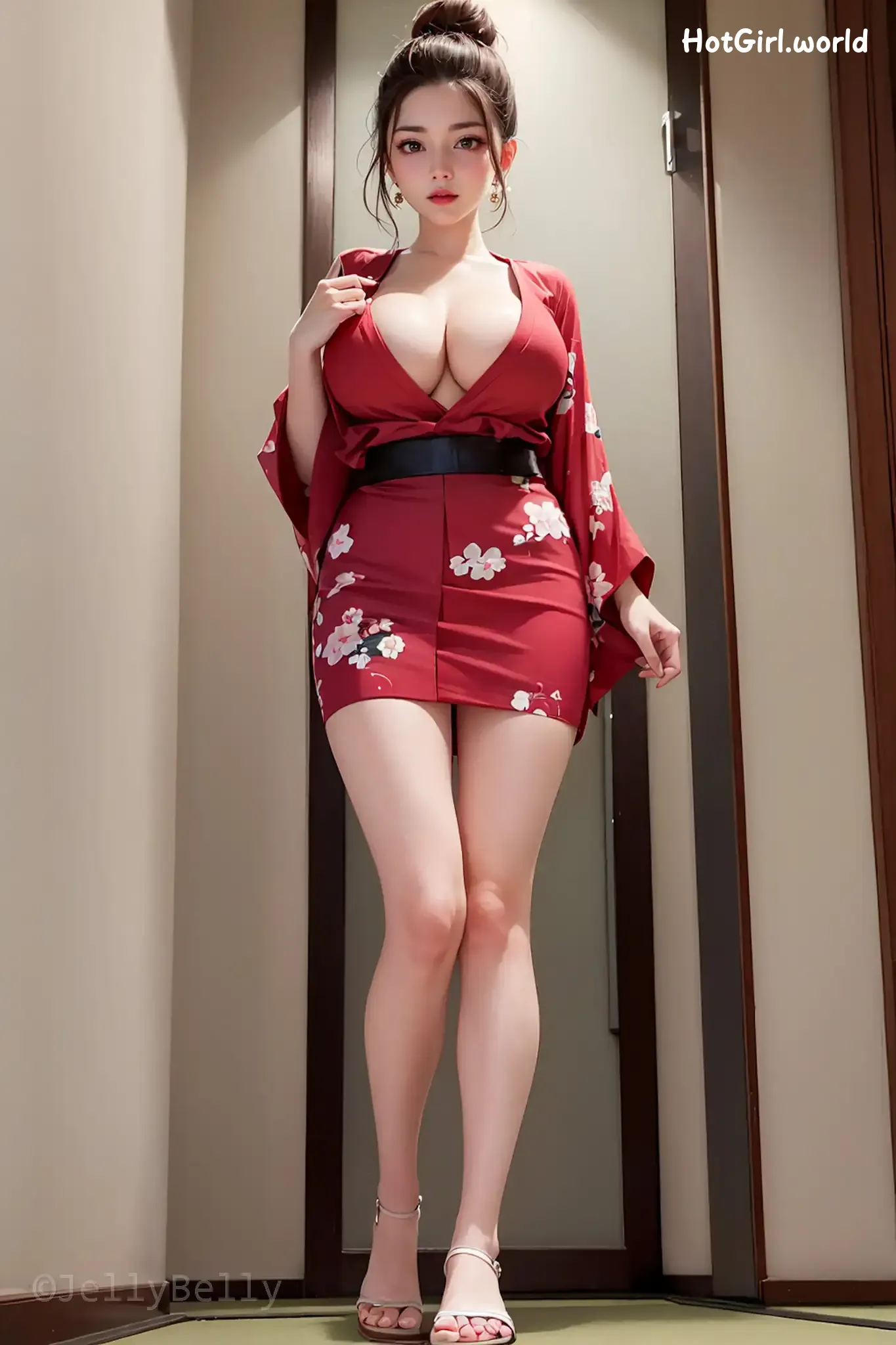 AI-Generated-JellyBelly-S51-hotgirl.world-229.webp