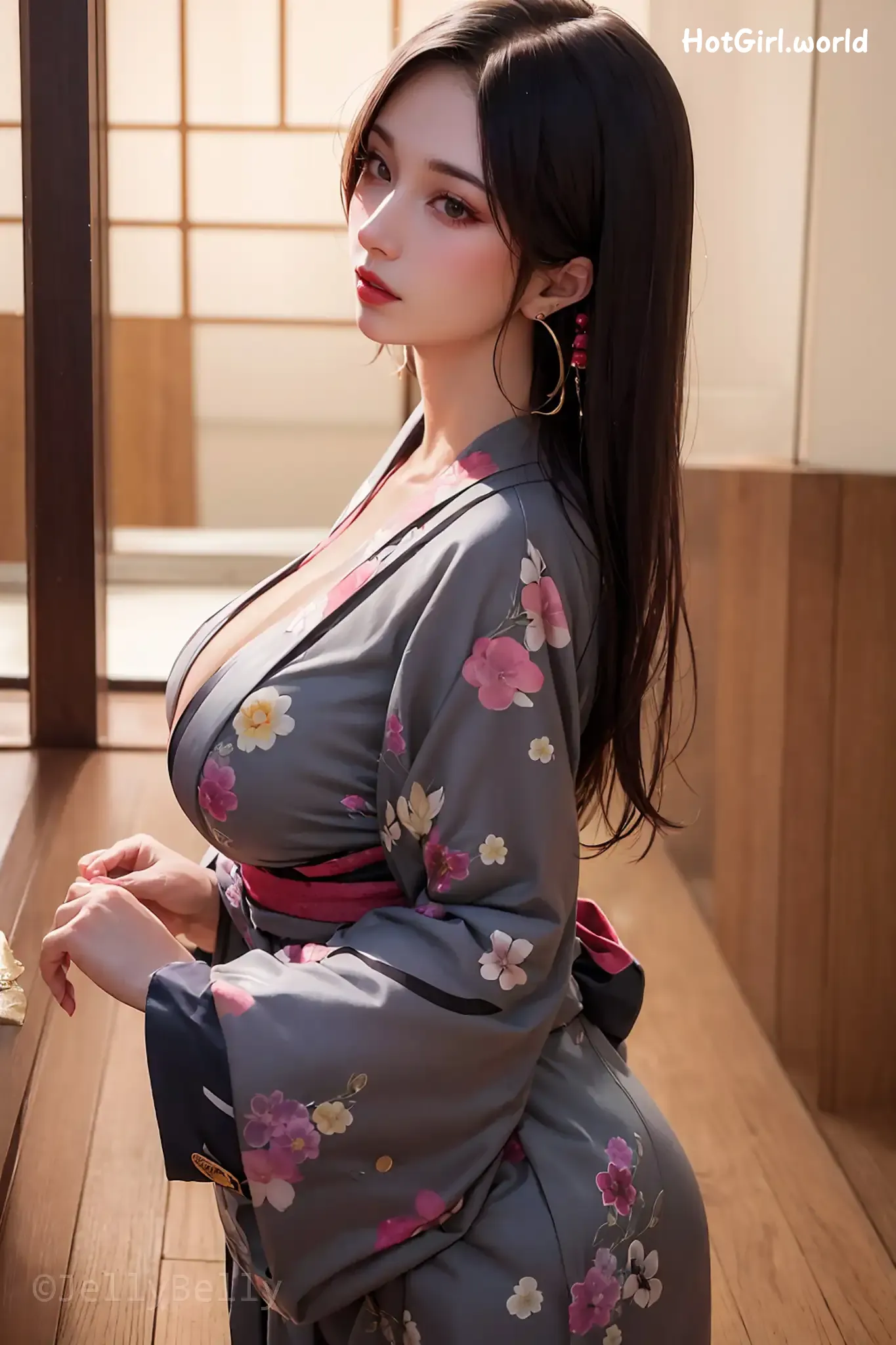 AI-Generated-JellyBelly-S51-hotgirl.world-269.webp