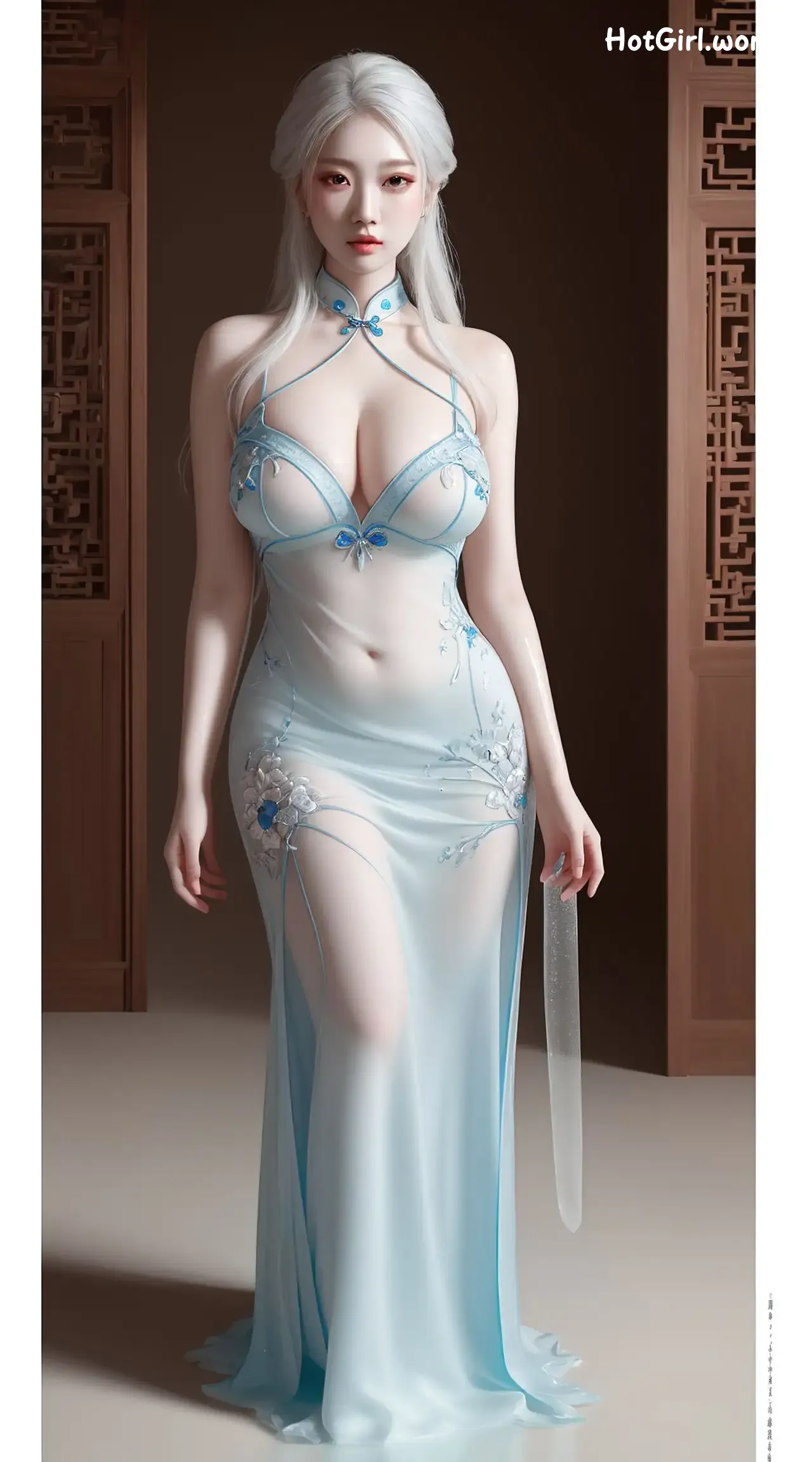 AI-Generated-Generated10-hotgirl.world-079.webp