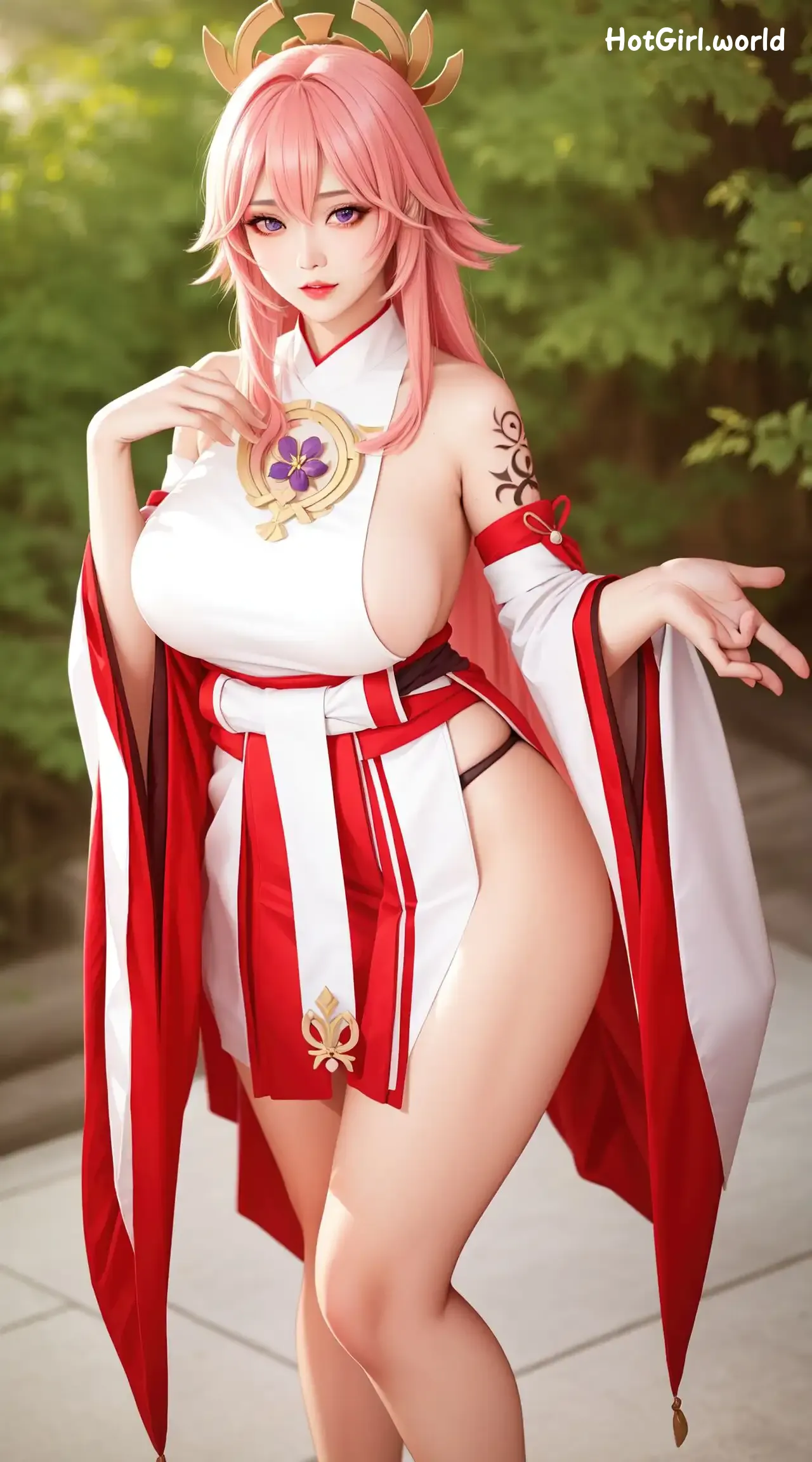 AI-Generated-Generated11-hotgirl.world-063.webp
