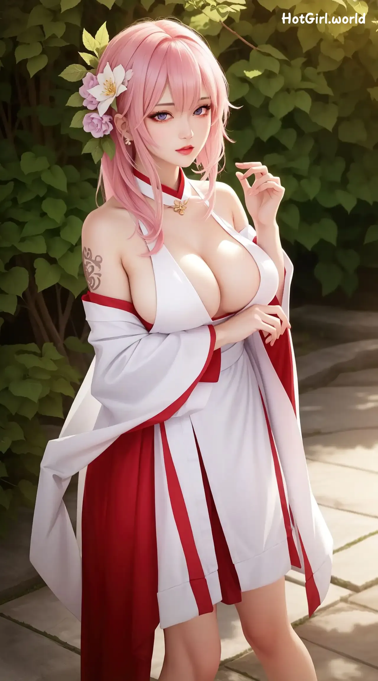 AI-Generated-Generated11-hotgirl.world-073.webp