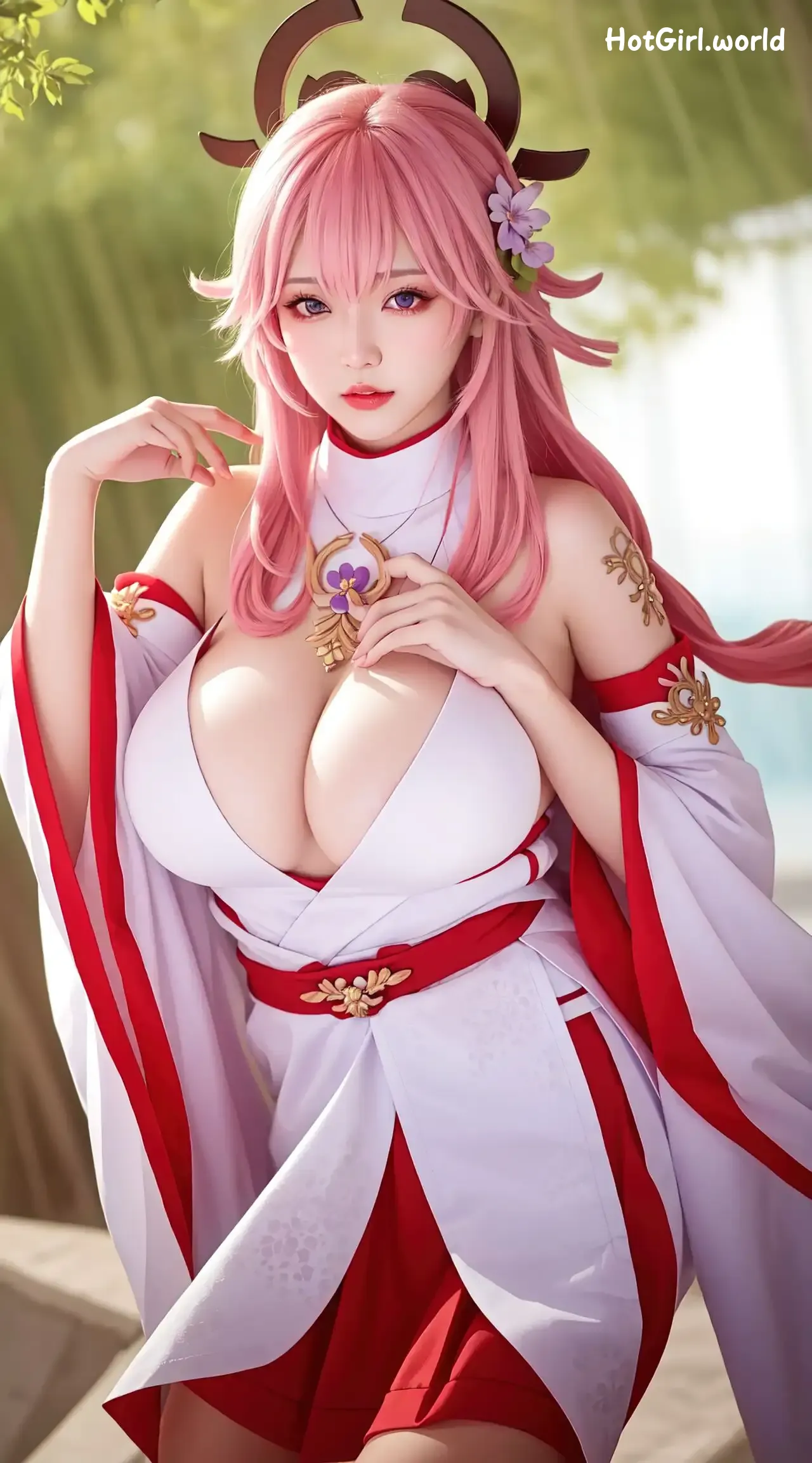 AI-Generated-Generated11-hotgirl.world-078.webp
