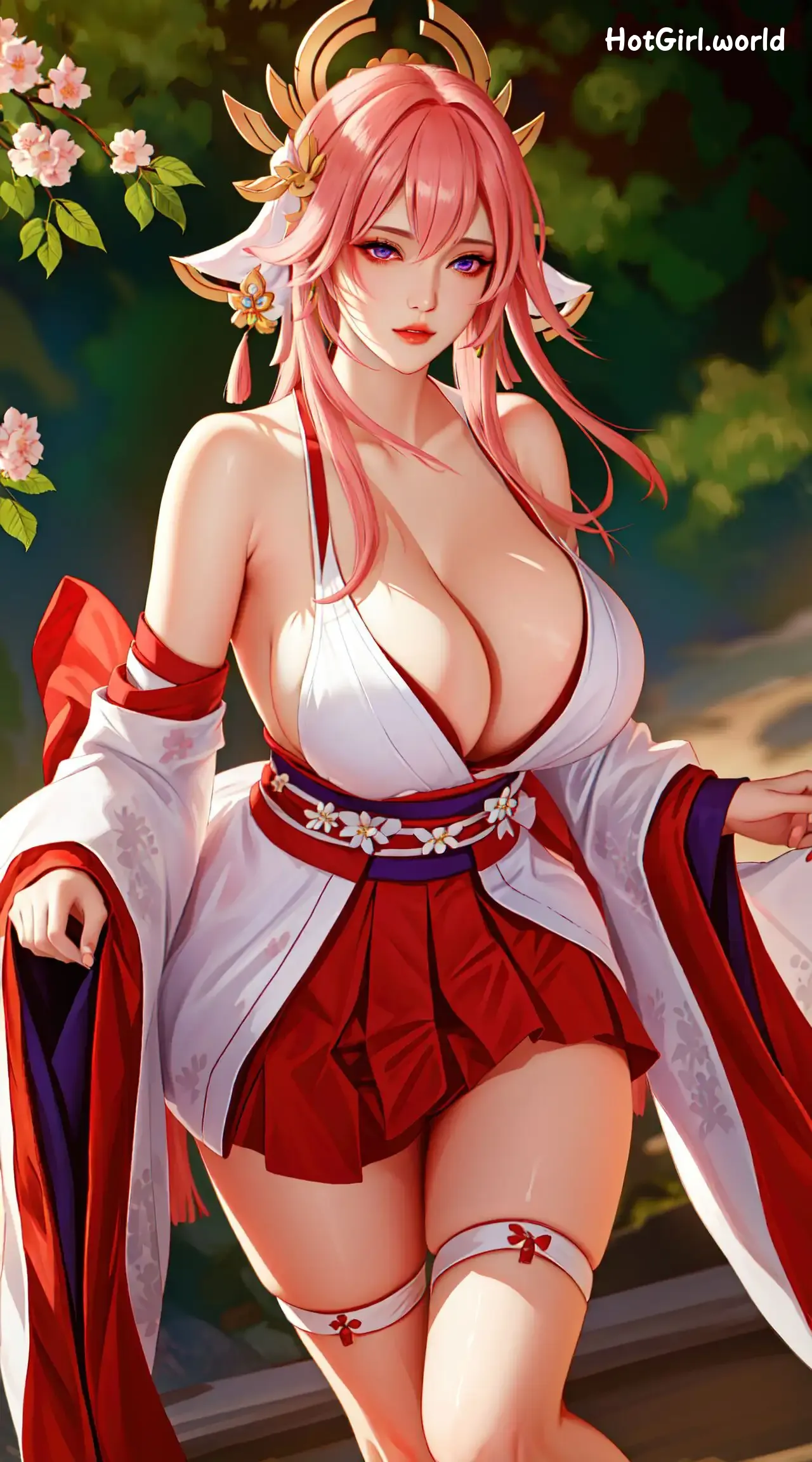 AI-Generated-Generated11-hotgirl.world-081.webp