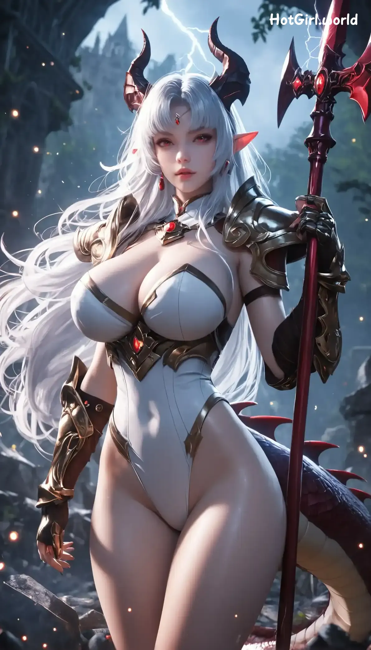 AI-Generated-hotgirl.world-054.webp