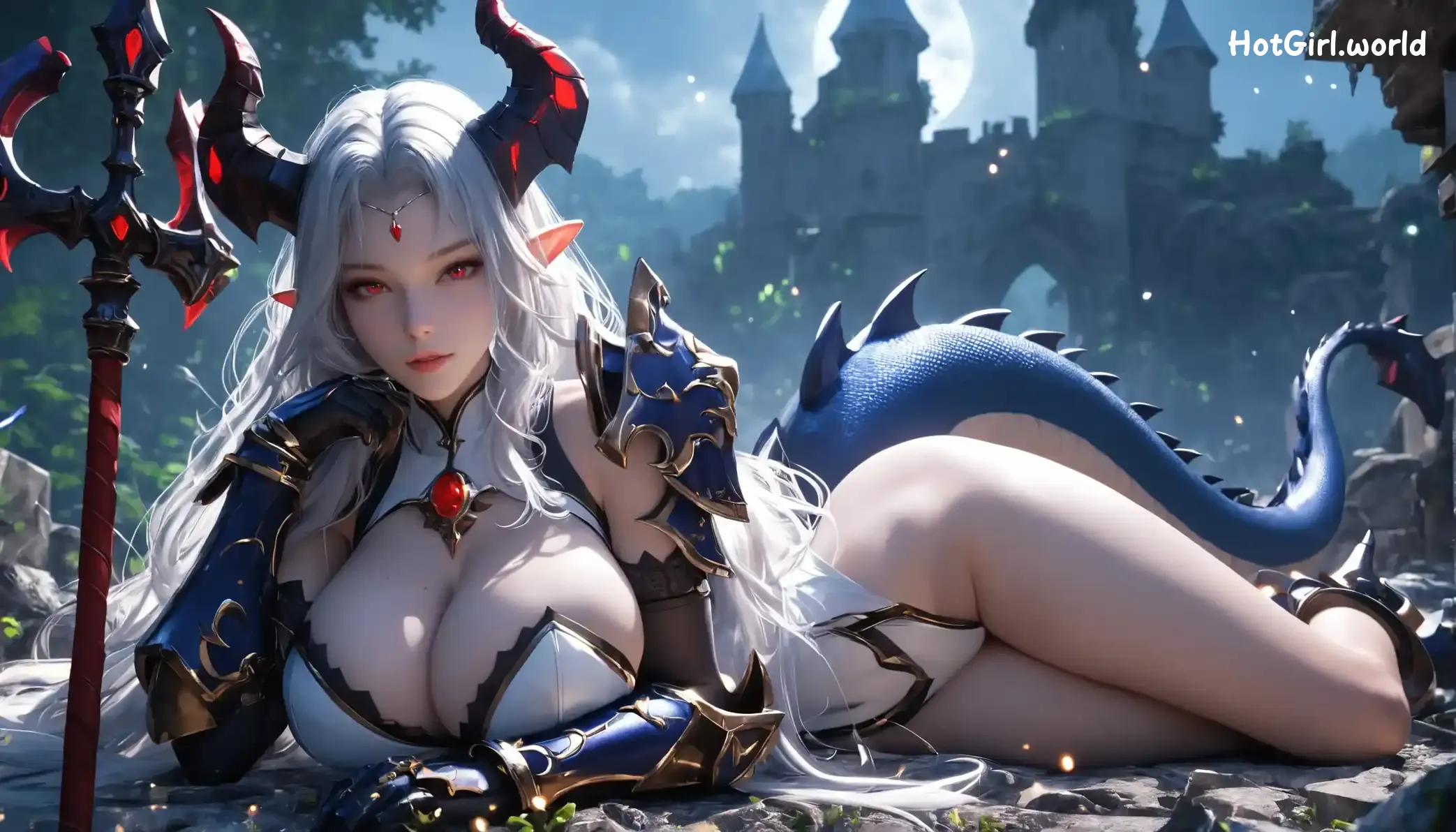 AI-Generated-hotgirl.world-081.webp
