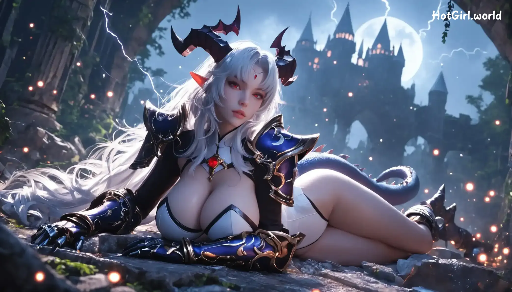 AI-Generated-hotgirl.world-114.webp