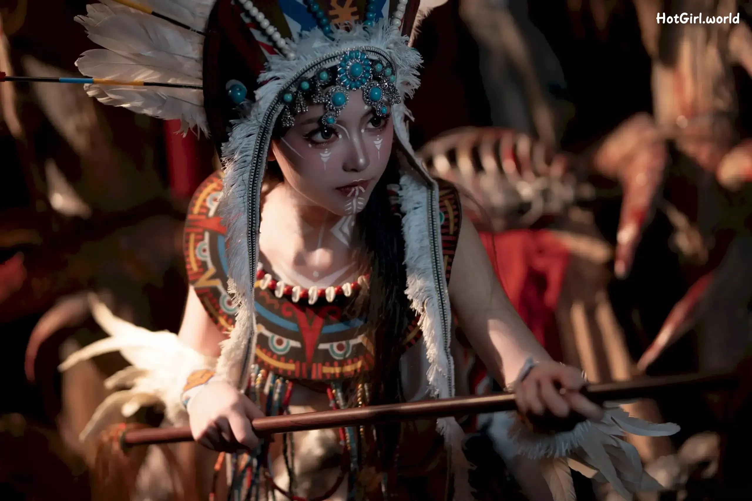 Coser-Bangni--hotgirl.world-006.webp