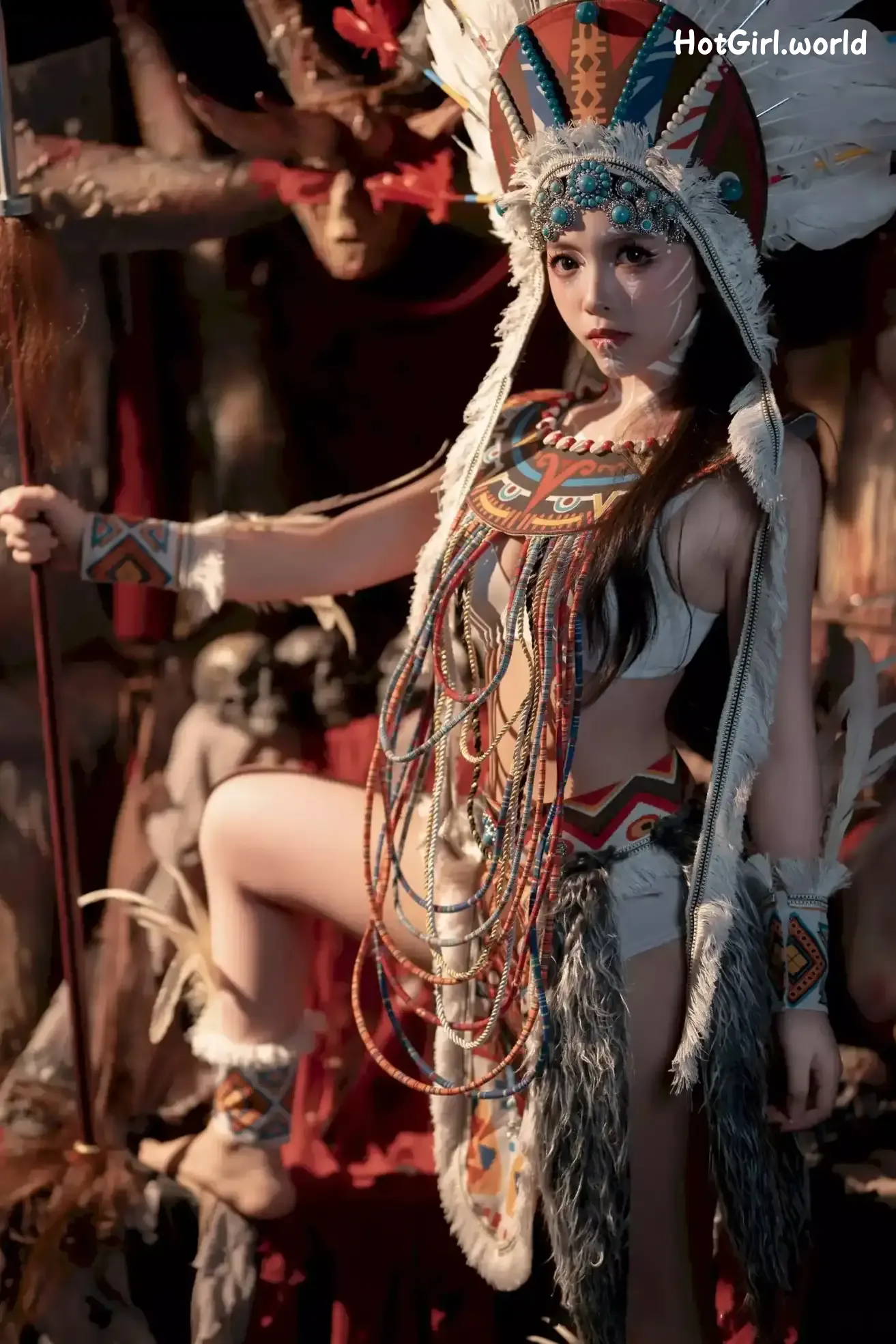 Coser-Bangni--hotgirl.world-009.webp