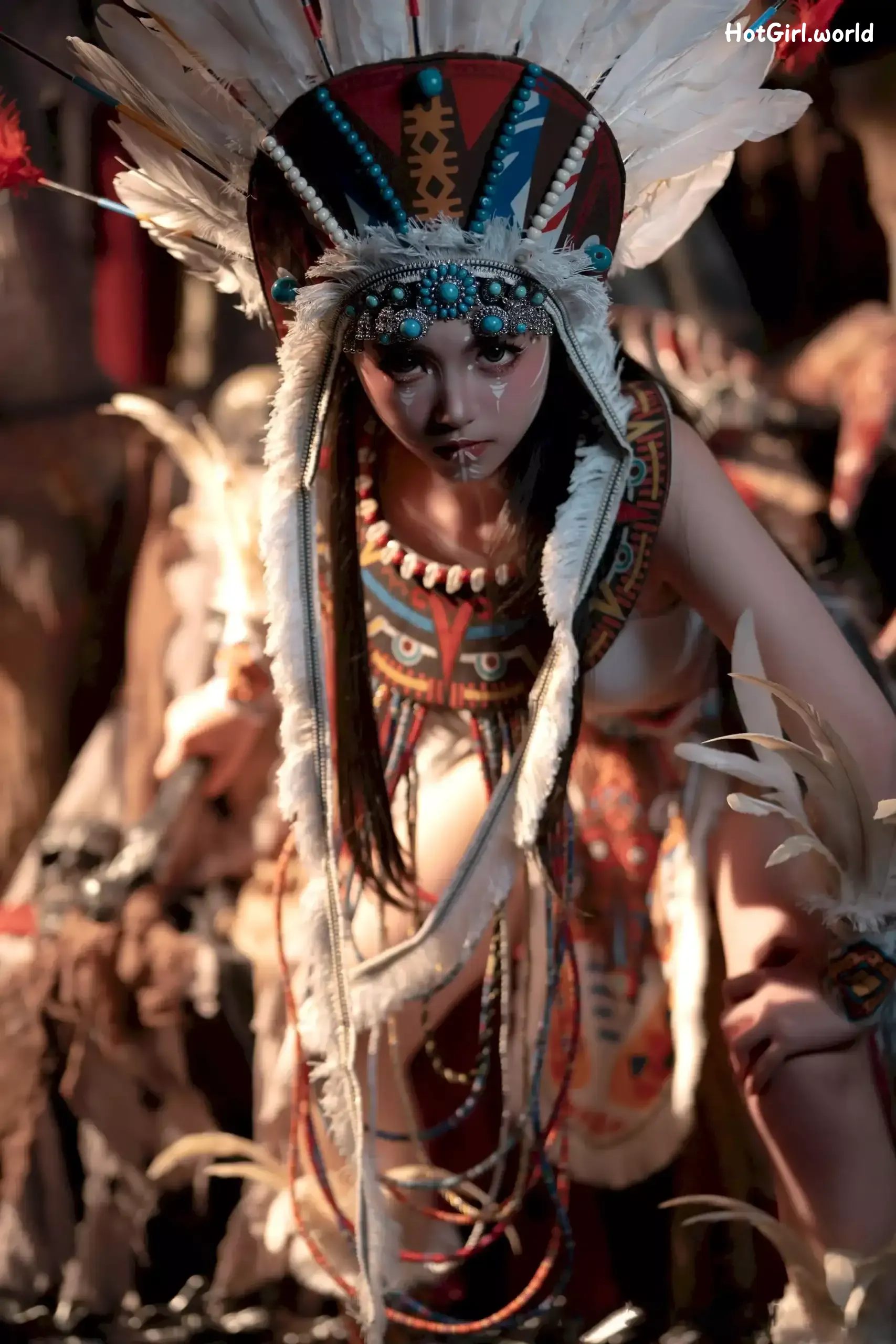 Coser-Bangni--hotgirl.world-011.webp