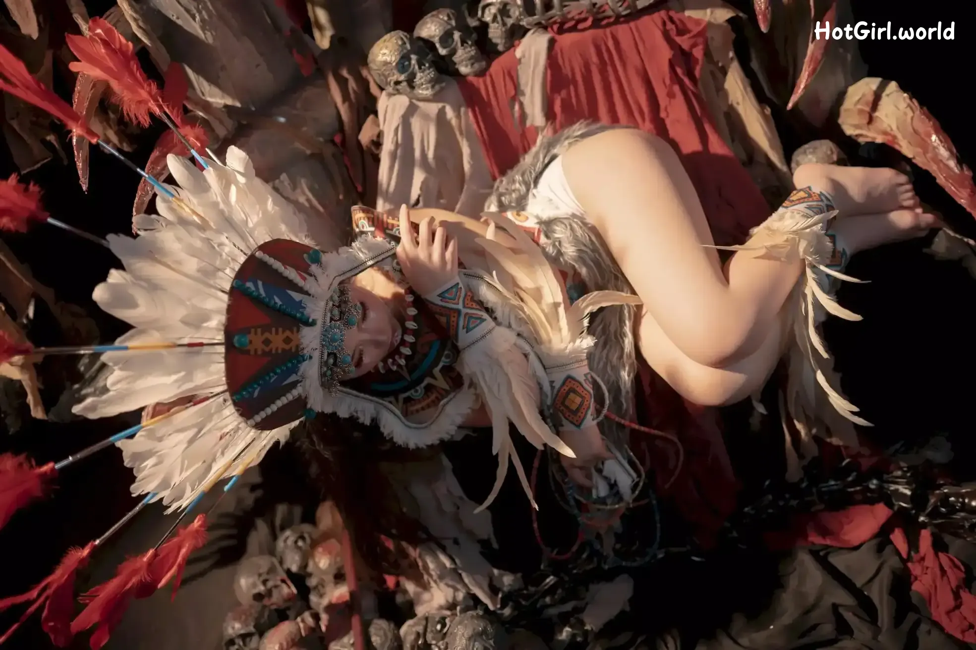 Coser-Bangni--hotgirl.world-081.webp