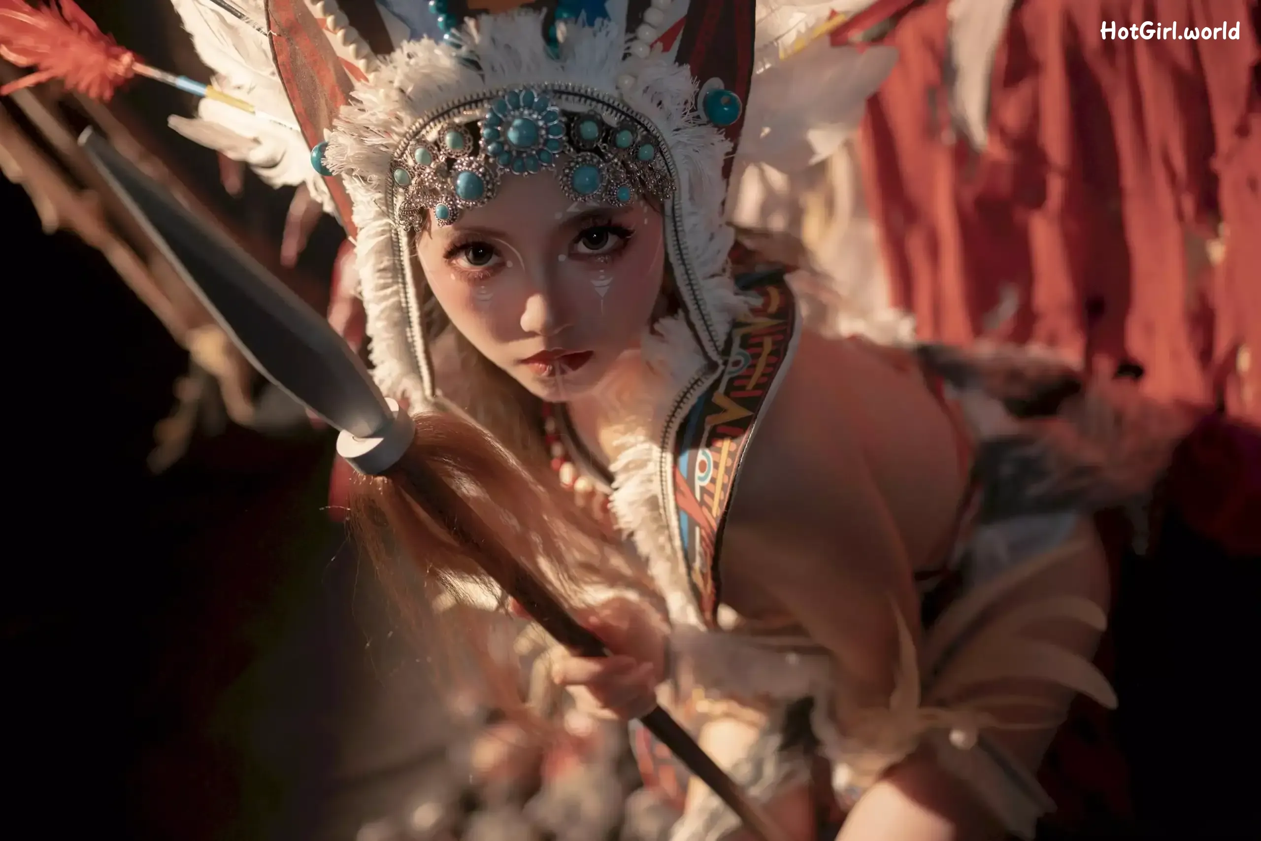 Coser-Bangni--hotgirl.world-083.webp