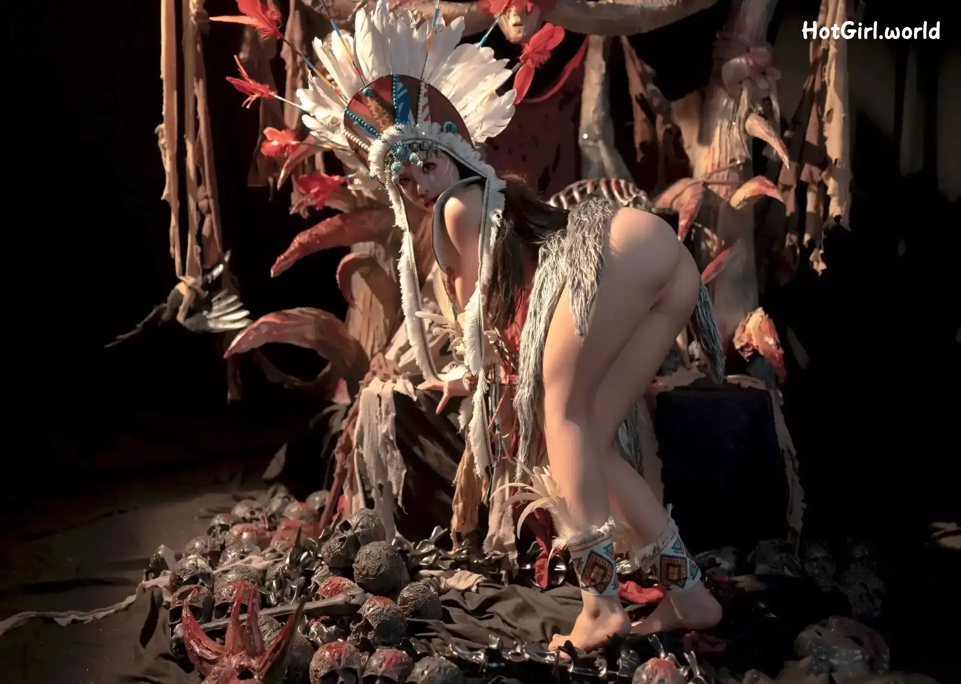 Coser-Bangni--hotgirl.world-087.webp