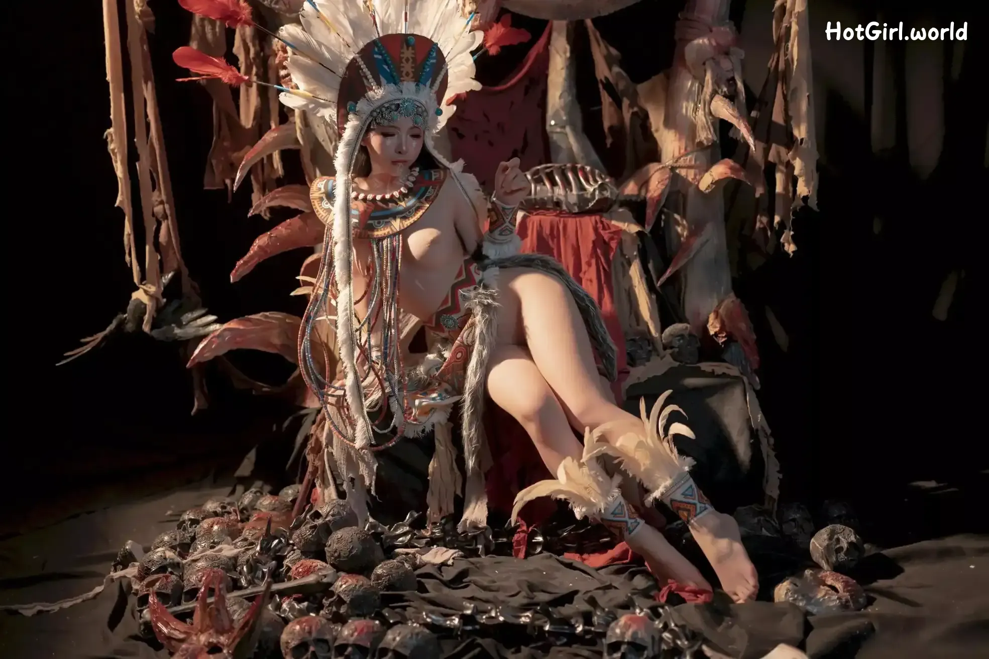 Coser-Bangni--hotgirl.world-088.webp