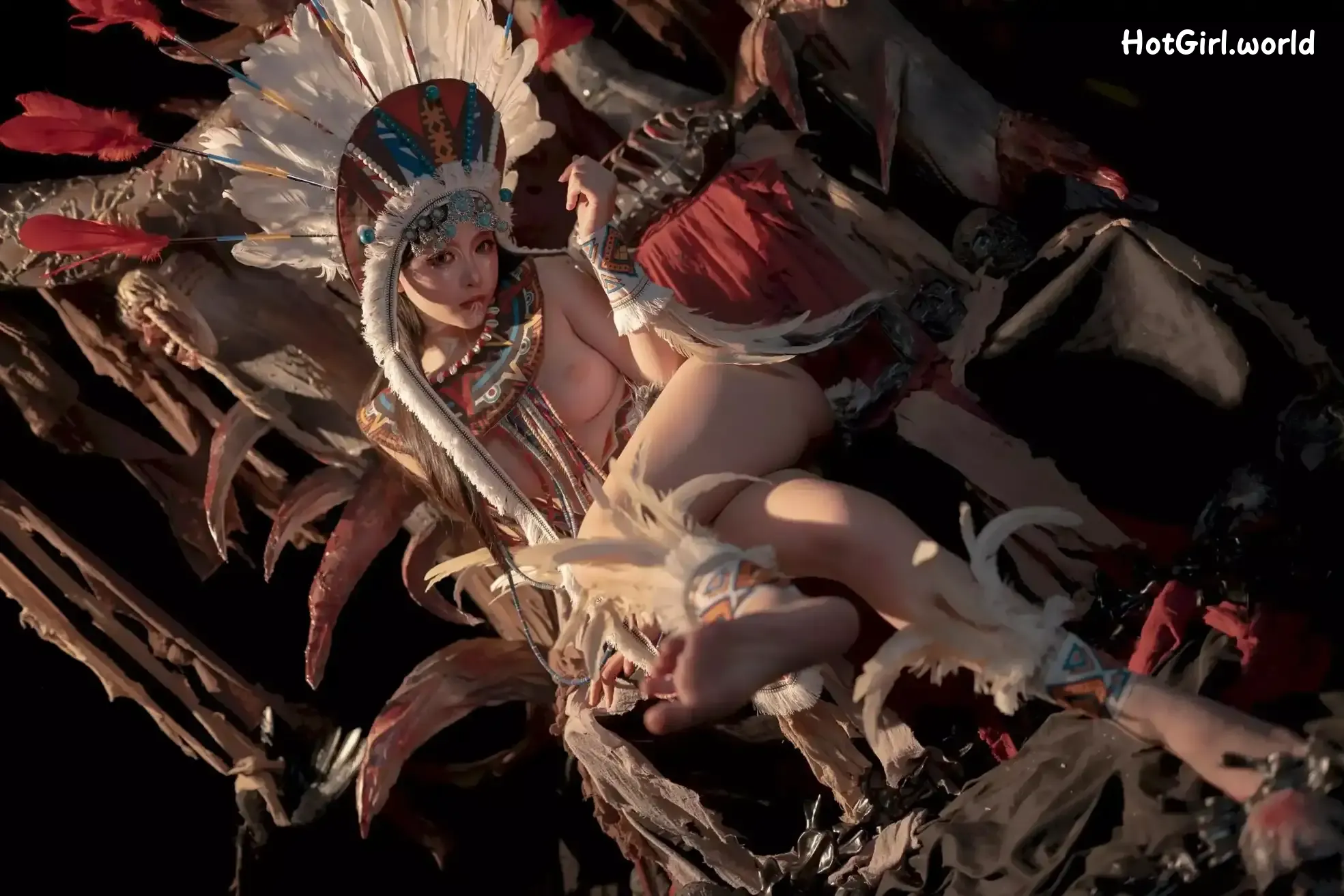 Coser-Bangni--hotgirl.world-090.webp