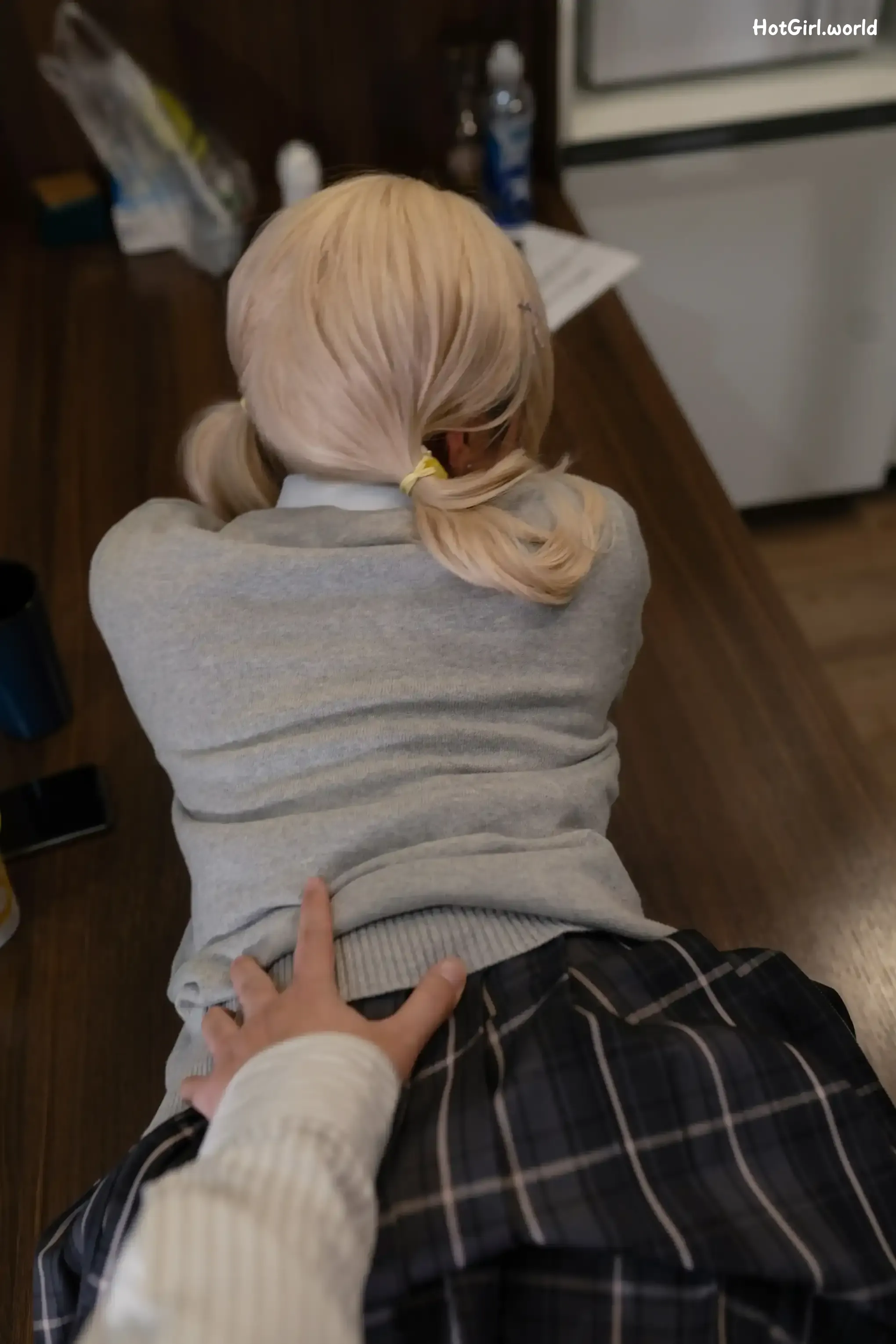 Coser-Natsuko-Y01-hotgirl.world-007.webp