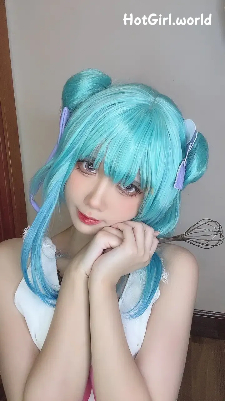 Coser-PoppaChan-Uruha-Rushia-Hololiv-hotgirl.world-065.webp