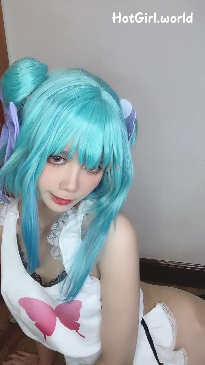 Coser-PoppaChan-Uruha-Rushia-Hololiv-hotgirl.world-084.webp