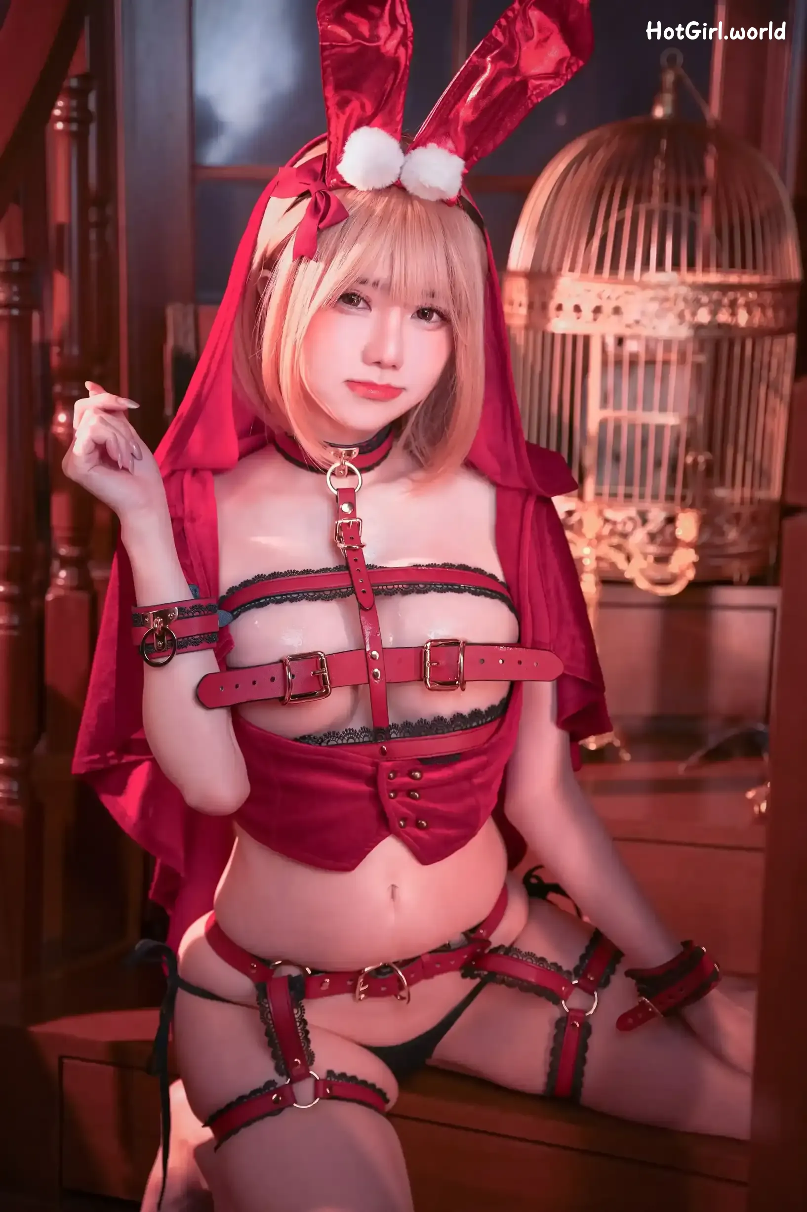 Coser-Sally-Sally-Dorasnow-Red-Riding-Hood-hotgirl.world-008.webp