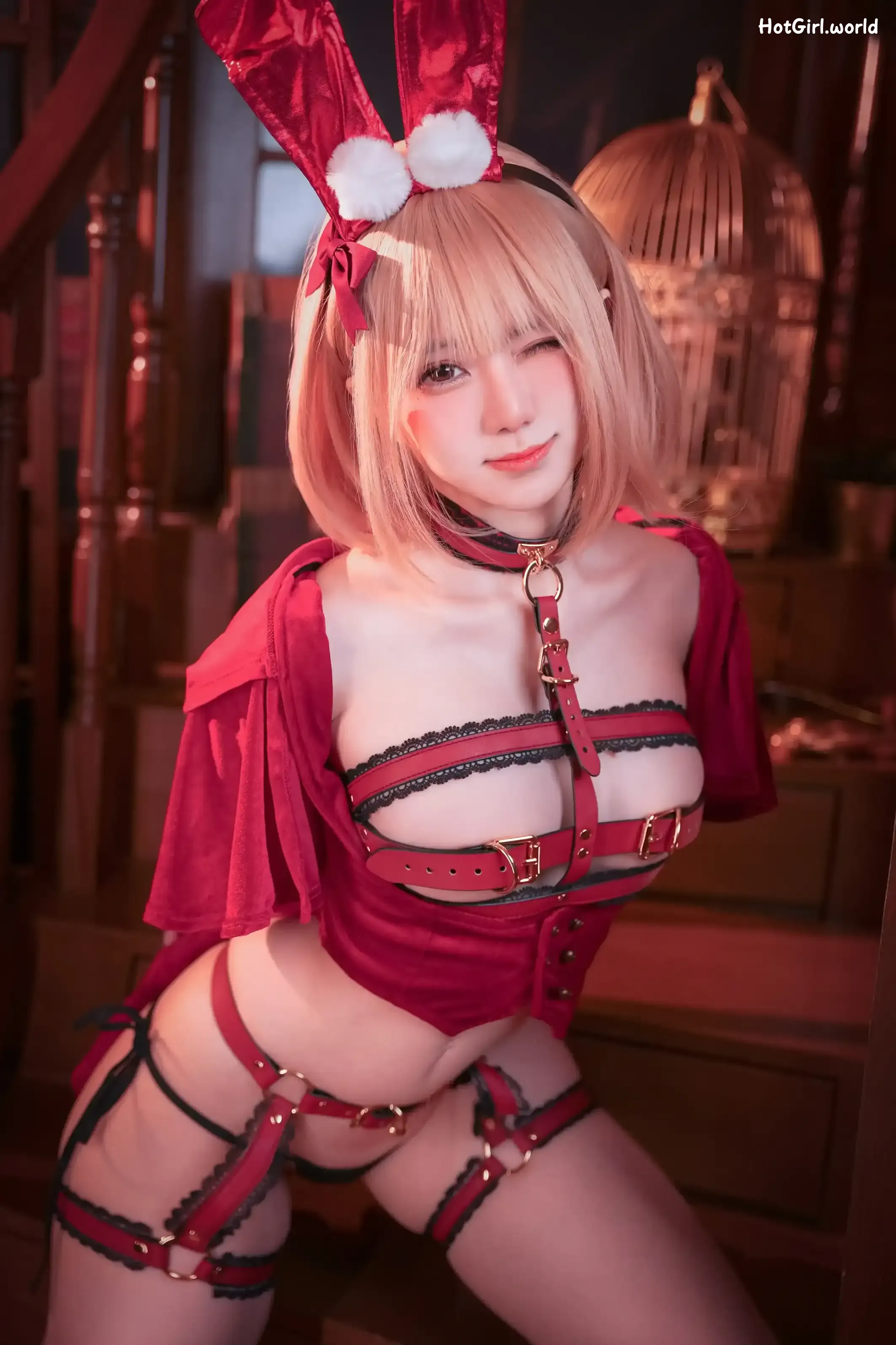 Coser-Sally-Sally-Dorasnow-Red-Riding-Hood-hotgirl.world-009.webp