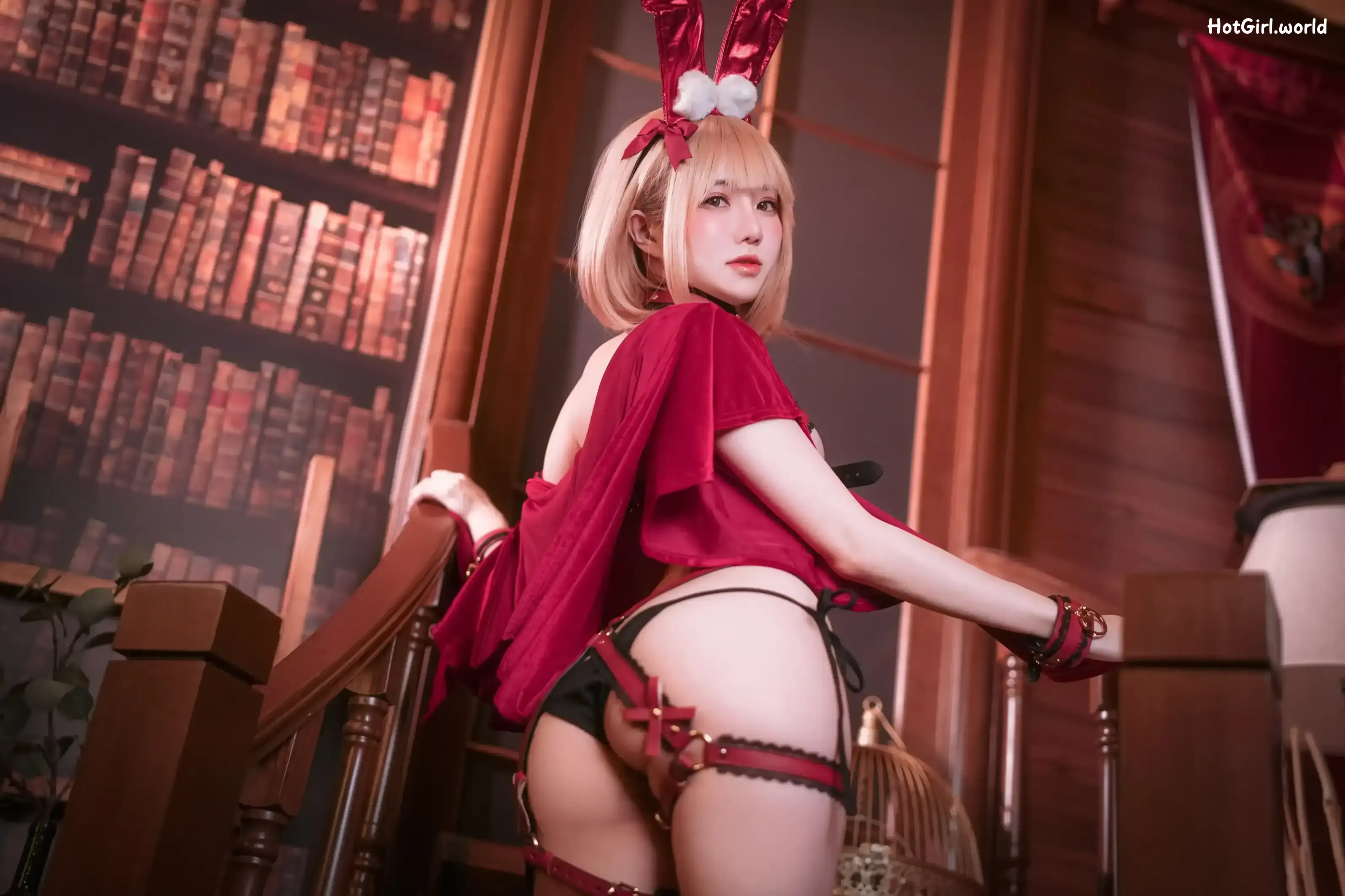 Coser-Sally-Sally-Dorasnow-Red-Riding-Hood-hotgirl.world-010.webp