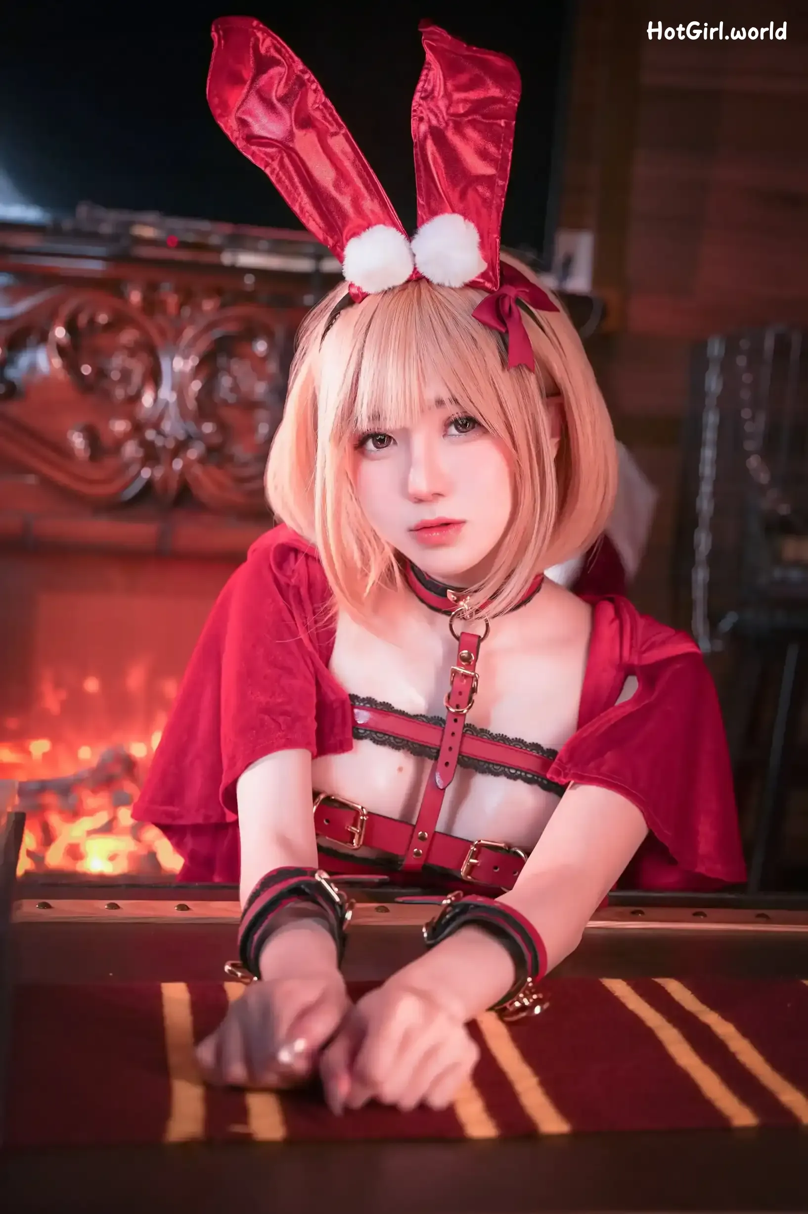 Coser-Sally-Sally-Dorasnow-Red-Riding-Hood-hotgirl.world-012.webp