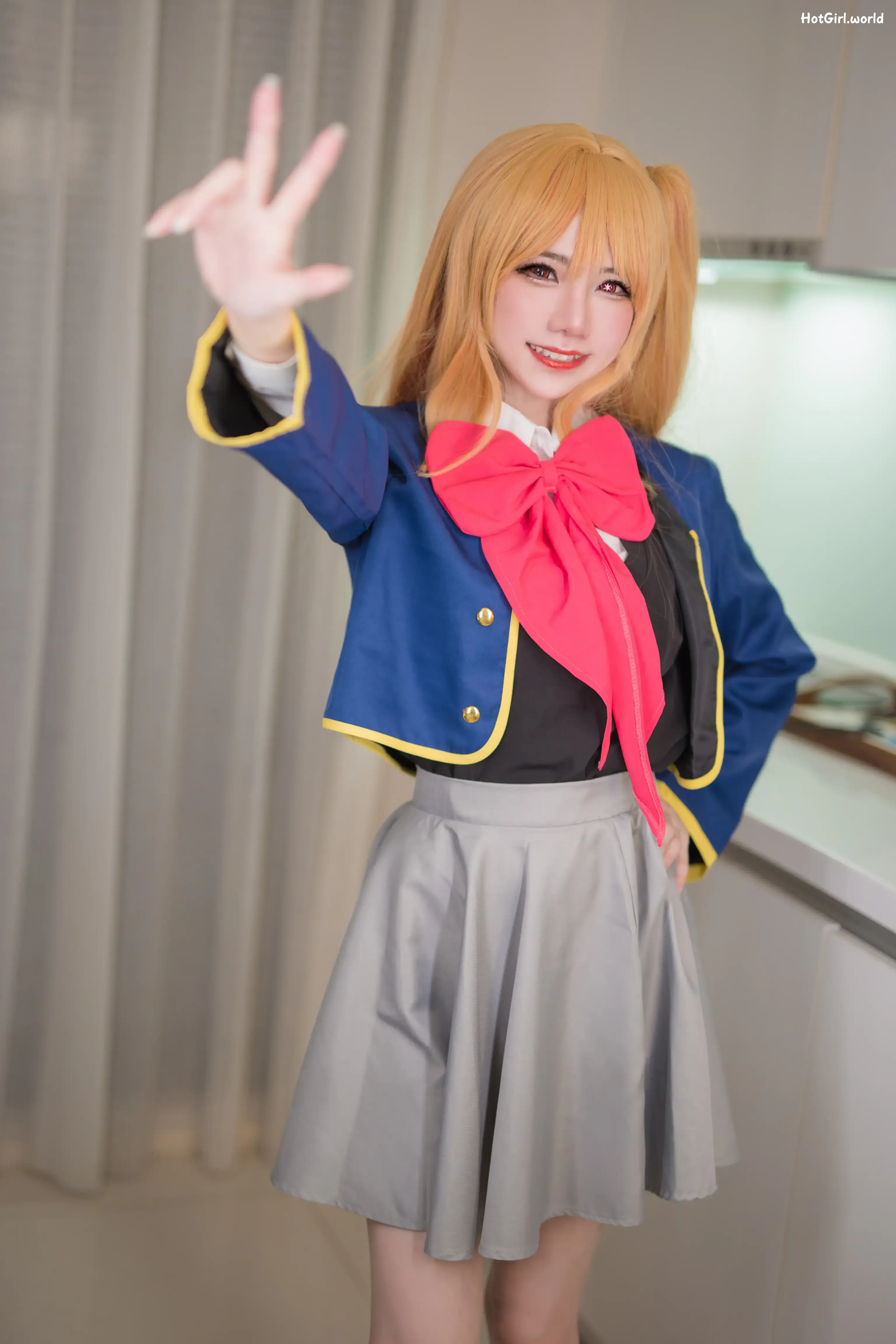 Coser-Sally-Sally-Dorasnow-Ruby-Maid-hotgirl.world-001.webp