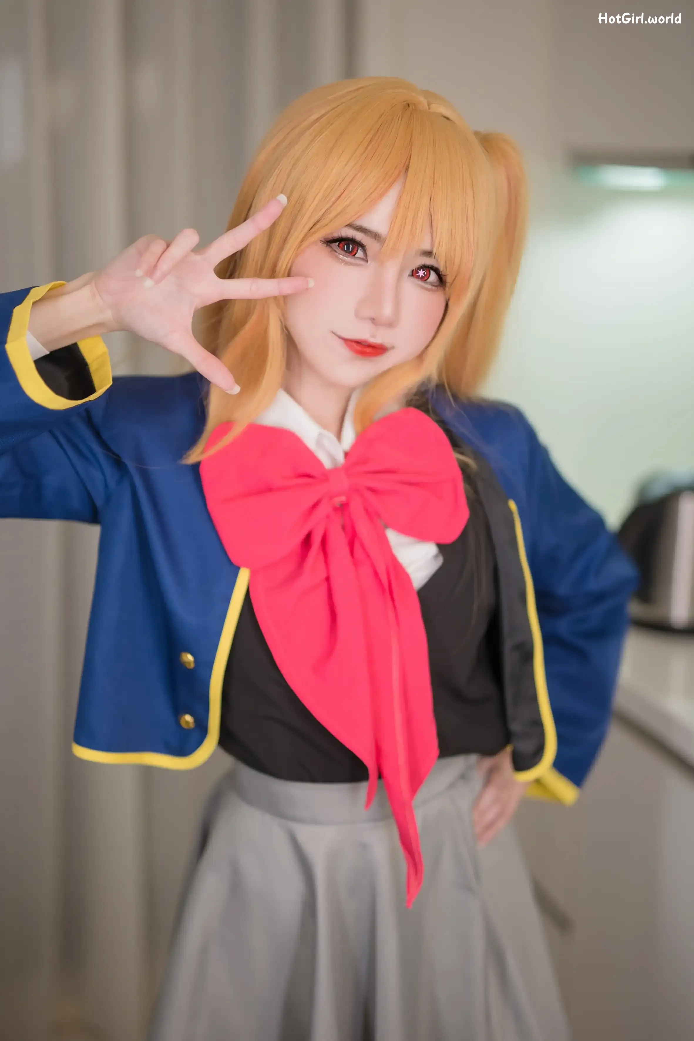 Coser-Sally-Sally-Dorasnow-Ruby-Maid-hotgirl.world-002.webp