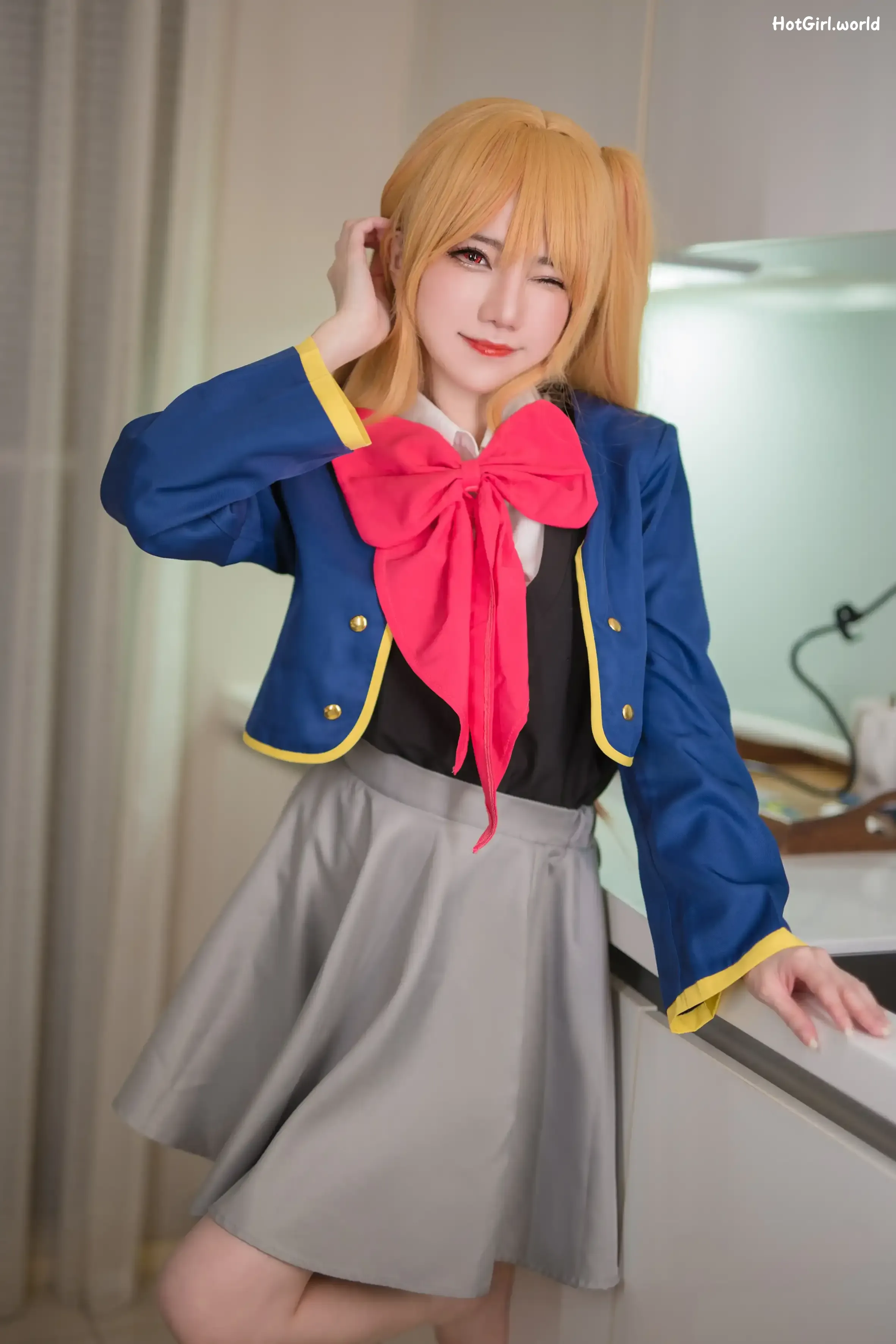 Coser-Sally-Sally-Dorasnow-Ruby-Maid-hotgirl.world-003.webp
