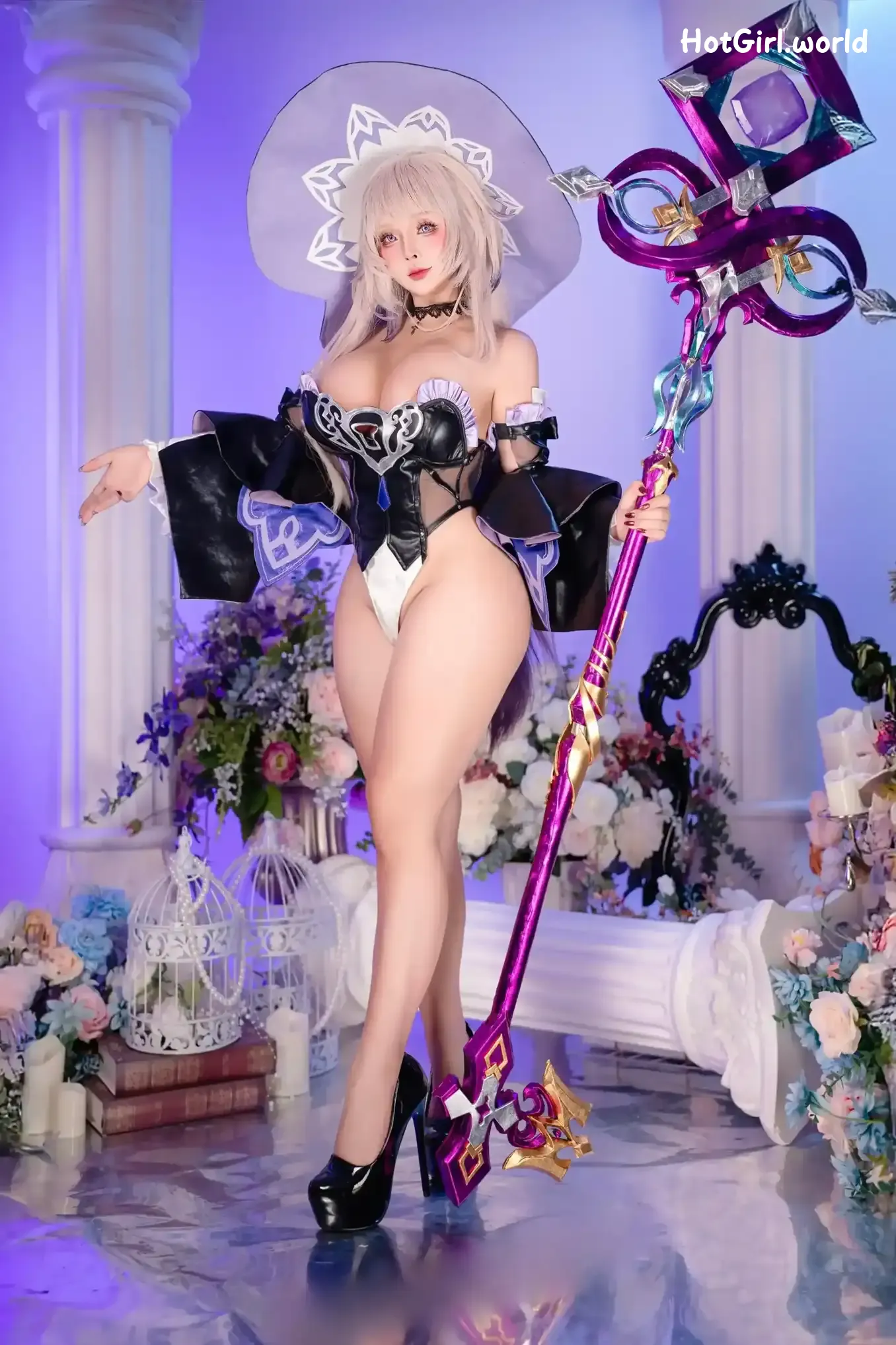 Coser-Sayo-Momo-hotgirl.world-001.webp