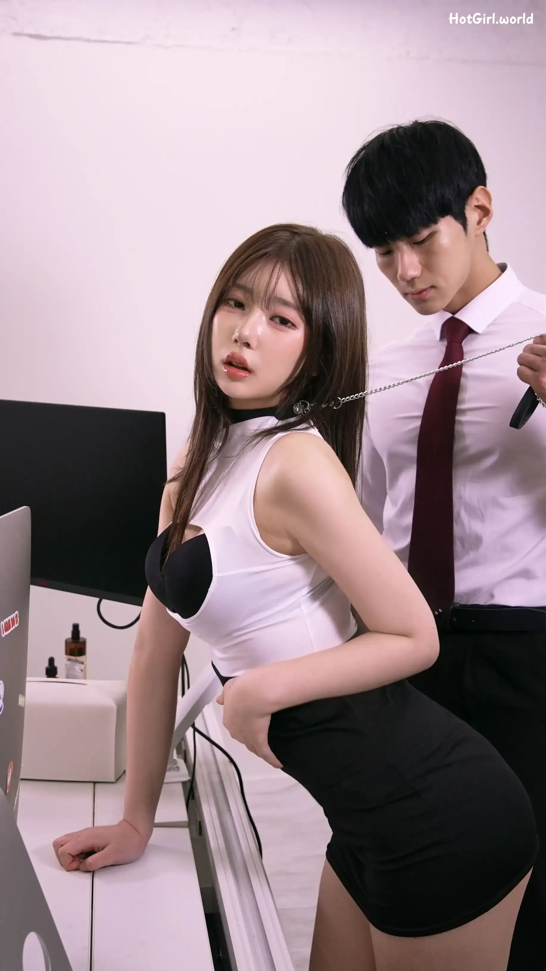 JUWOO-Office-New-Employee-hotgirl.world-128.webp