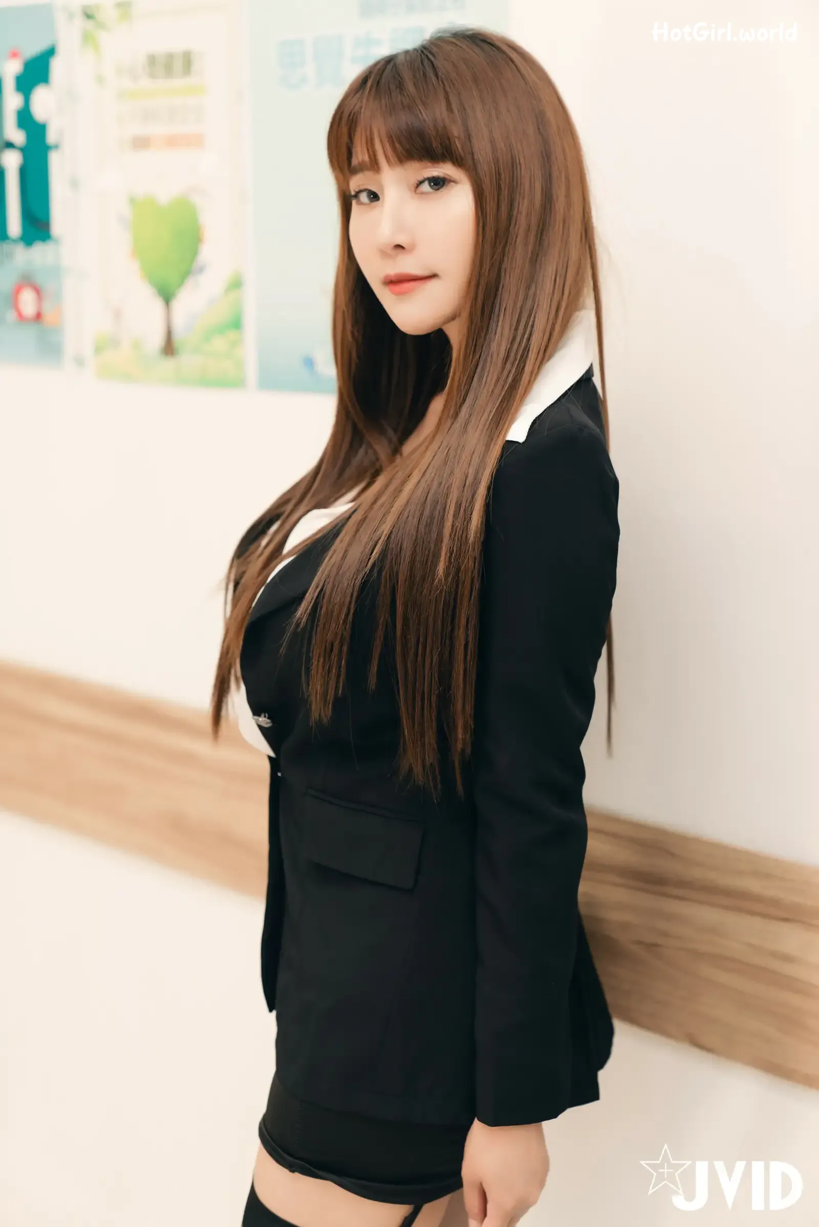 JVID-Lele-OL-hotgirl.world-097.webp