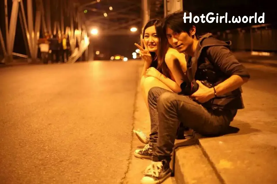 L.LVISION-Photography-hotgirl.world-058.webp