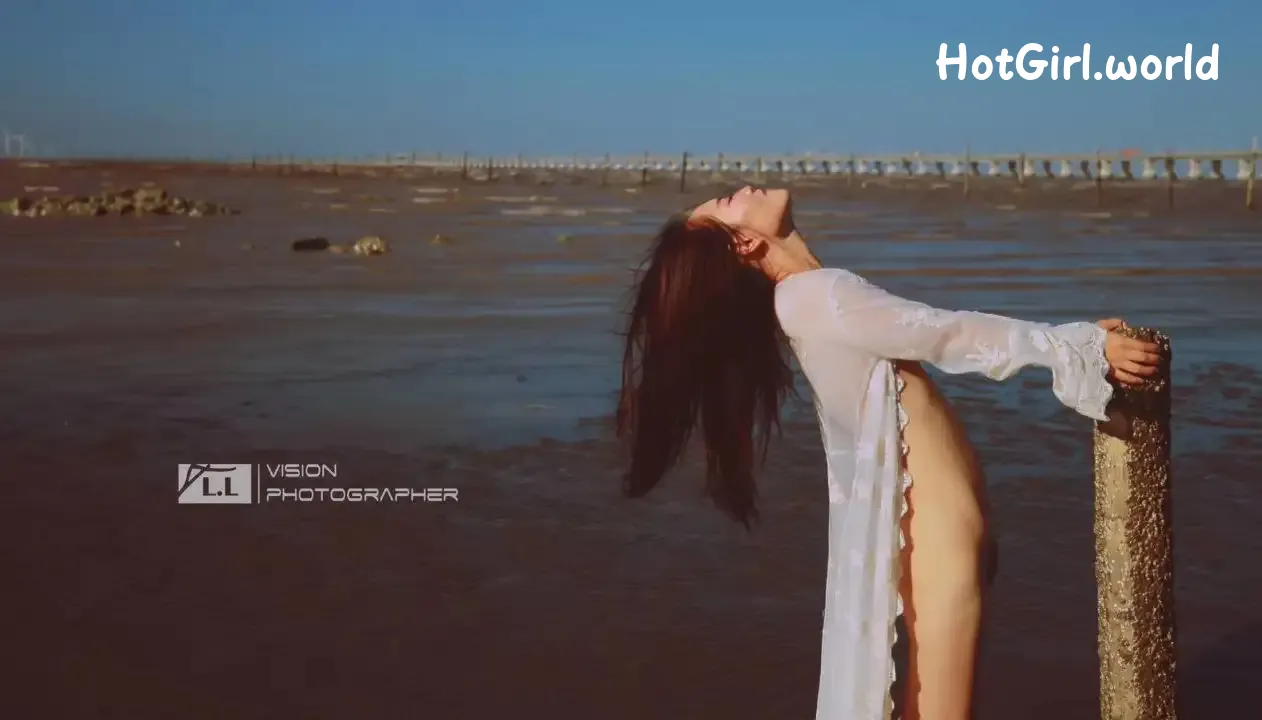 L.LVISION-Photography-hotgirl.world-064.webp